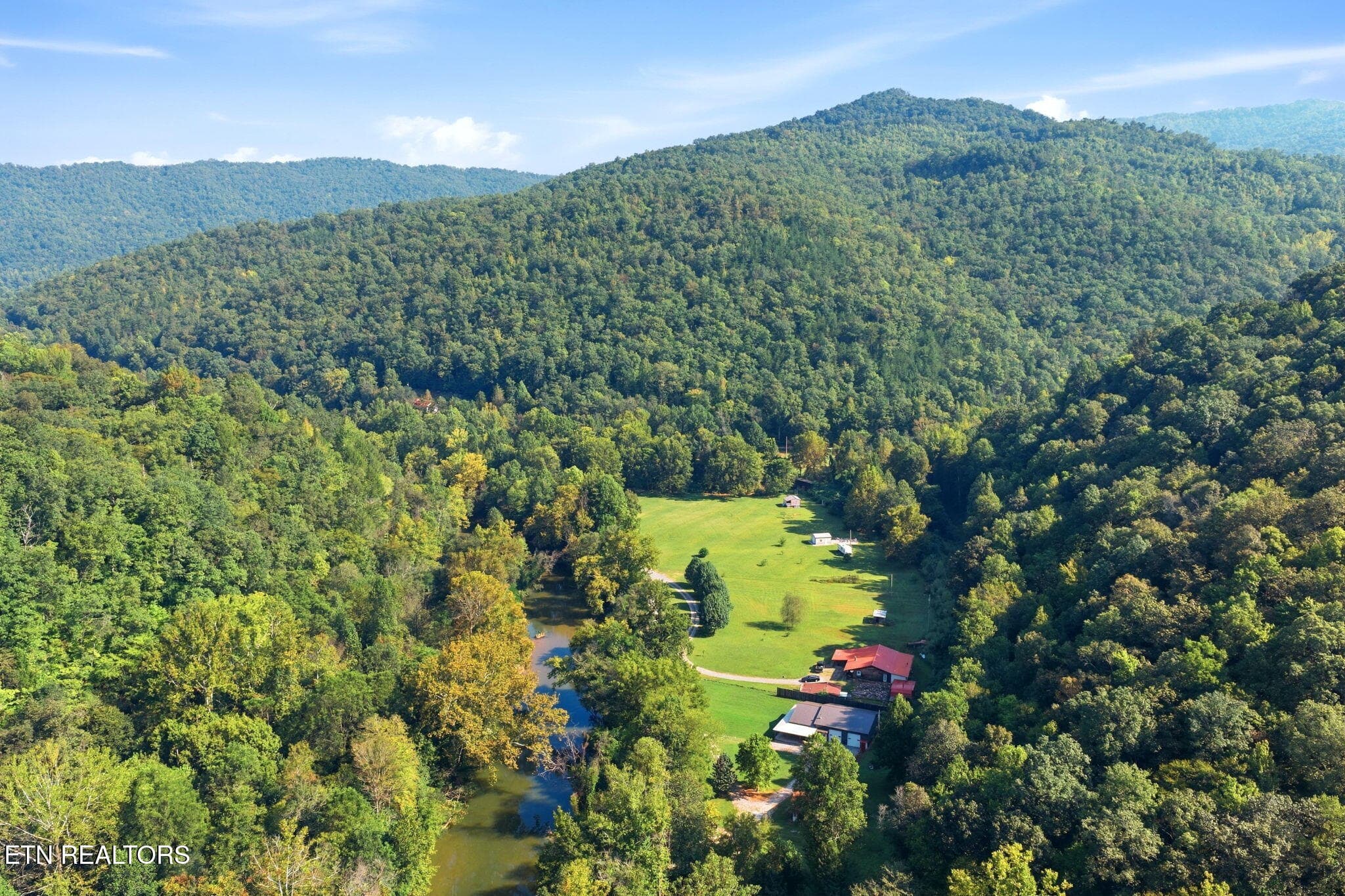 16-web-or-mls-017_DJI_20260916105502_079 - 8734 Stoney Fork Rd, Huntsville, TN 37756, Huntsville