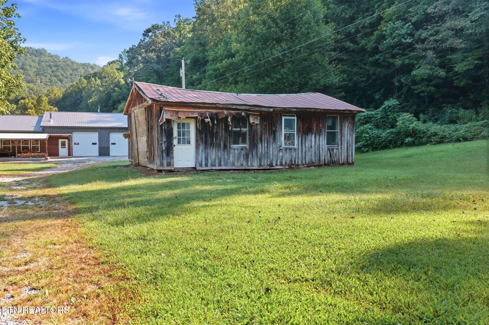 18-web-or-mls-020_DJI_20260916105922_080 - 8734 Stoney Fork Rd, Huntsville, TN 37756, Huntsville