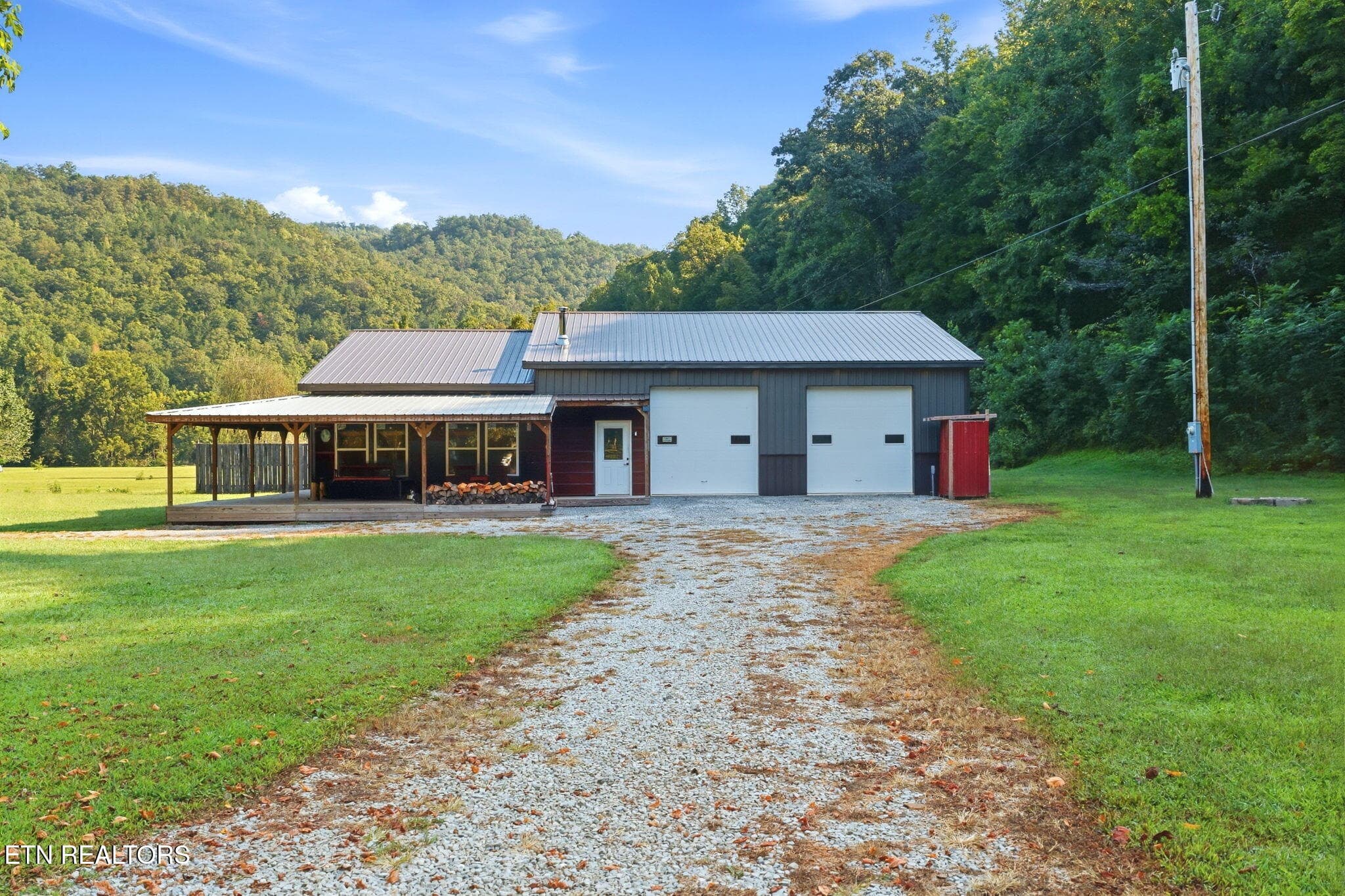 1-web-or-mls-001_DJI_20260916103635_0736 - 8734 Stoney Fork Rd, Huntsville, TN 37756, Huntsville
