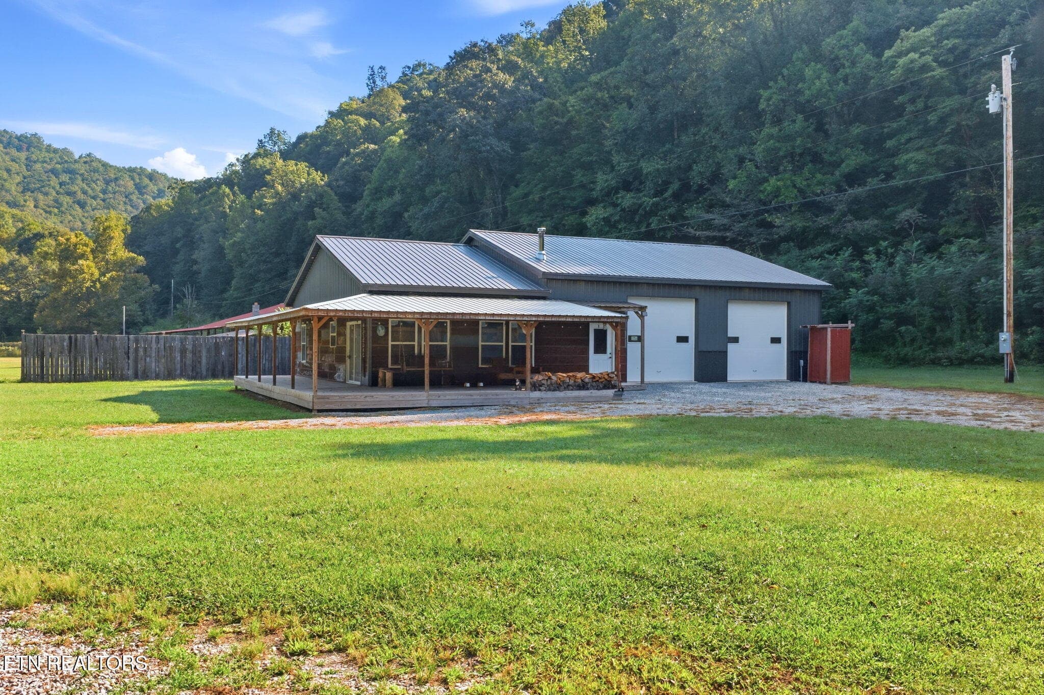 3-web-or-mls-003_DJI_20260916103720_0742 - 8734 Stoney Fork Rd, Huntsville, TN 37756, Huntsville