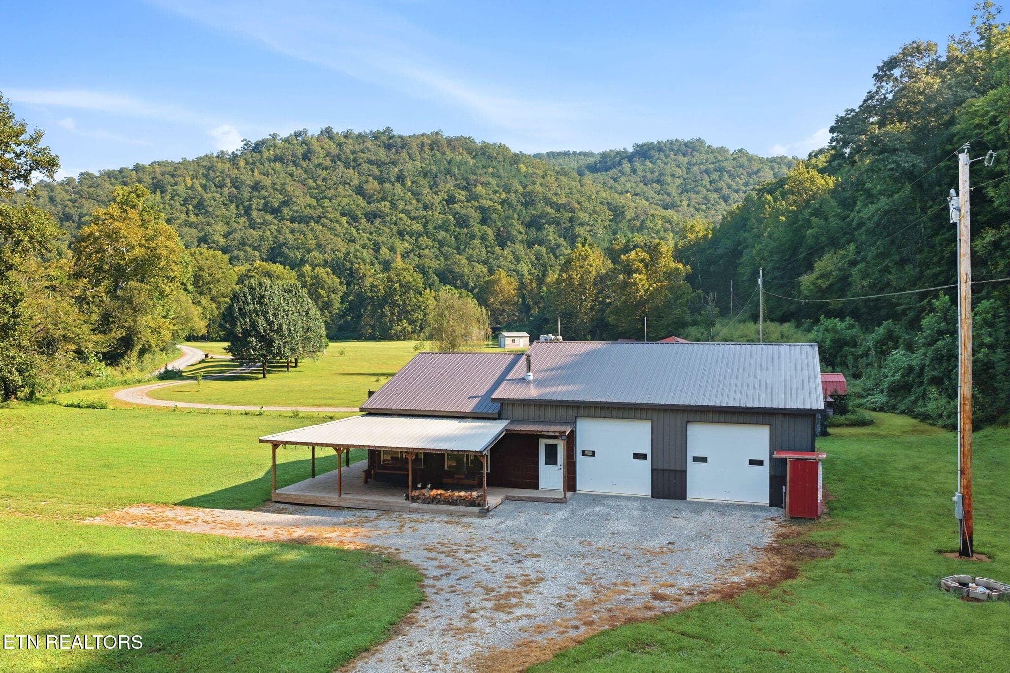 4-web-or-mls-004_DJI_20260916103812_0745 - 8734 Stoney Fork Rd, Huntsville, TN 37756, Huntsville