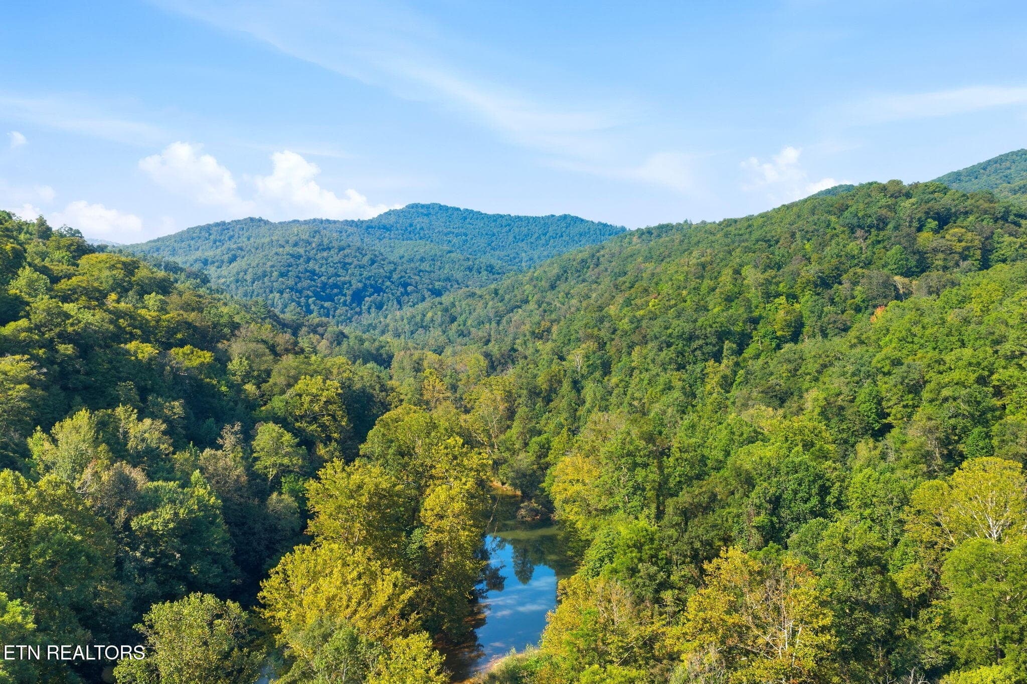 5-web-or-mls-005_DJI_20260916103829_0748 - 8734 Stoney Fork Rd, Huntsville, TN 37756, Huntsville