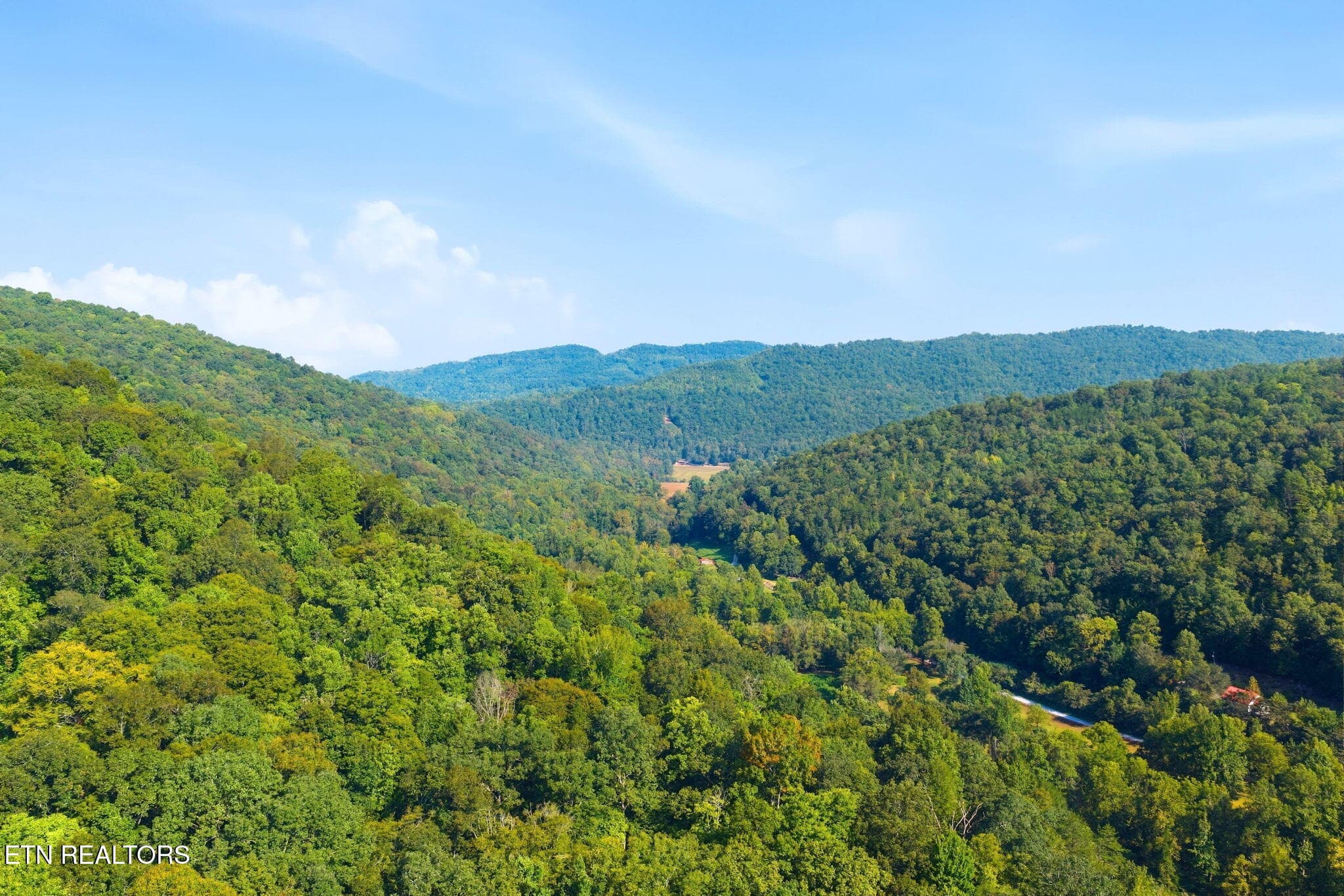 6-web-or-mls-006_DJI_20260916103846_0751 - 8734 Stoney Fork Rd, Huntsville, TN 37756, Huntsville
