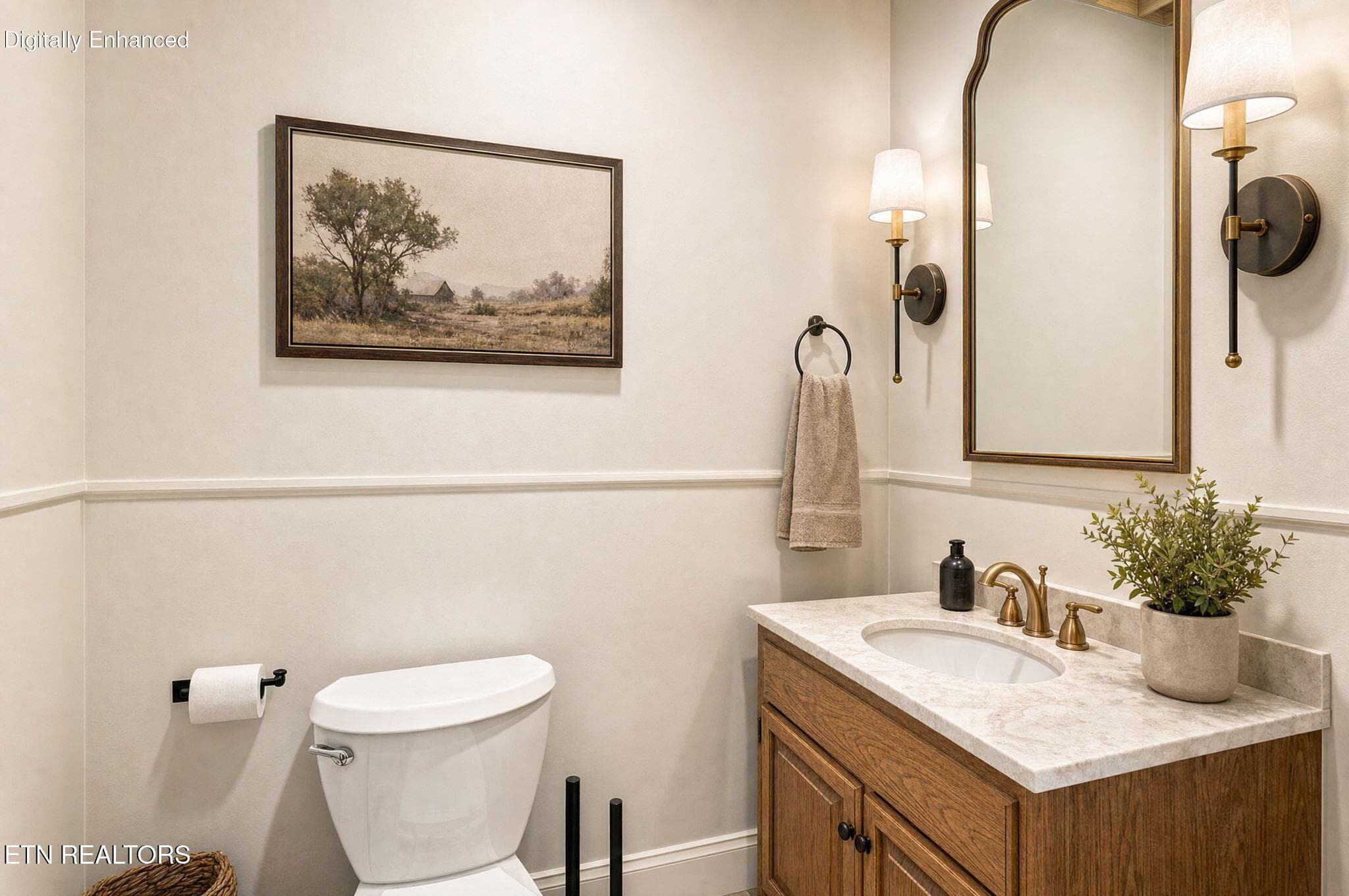 44-web-or-mls-022_POTENTIAL-AFTER_powder - 8734 Stoney Fork Rd, Huntsville, TN 37756, Huntsville