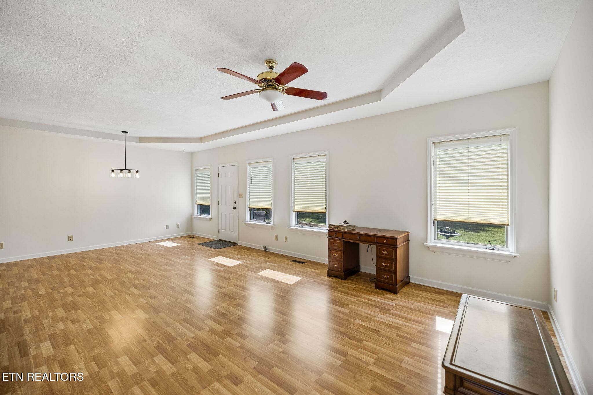 Just imagine Holidays - 937 Andover Blvd, Alcoa, TN 37701, Alcoa