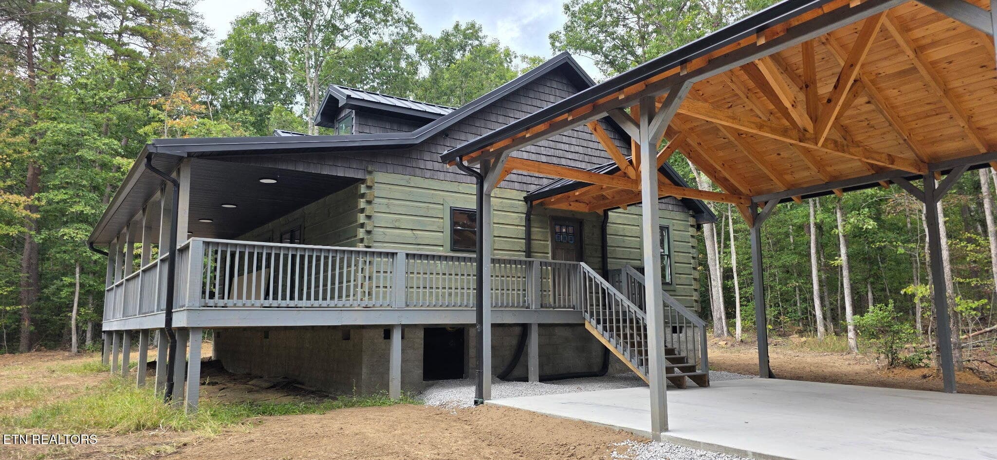 1000031214 - 376 Lakeshore Drive, Monterey, TN 38574, Monterey