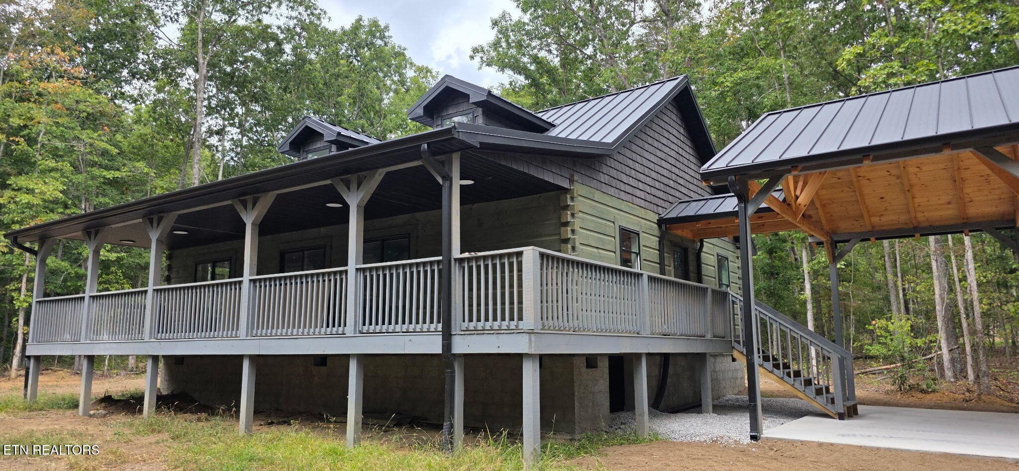 1000031213 - 376 Lakeshore Drive, Monterey, TN 38574, Monterey