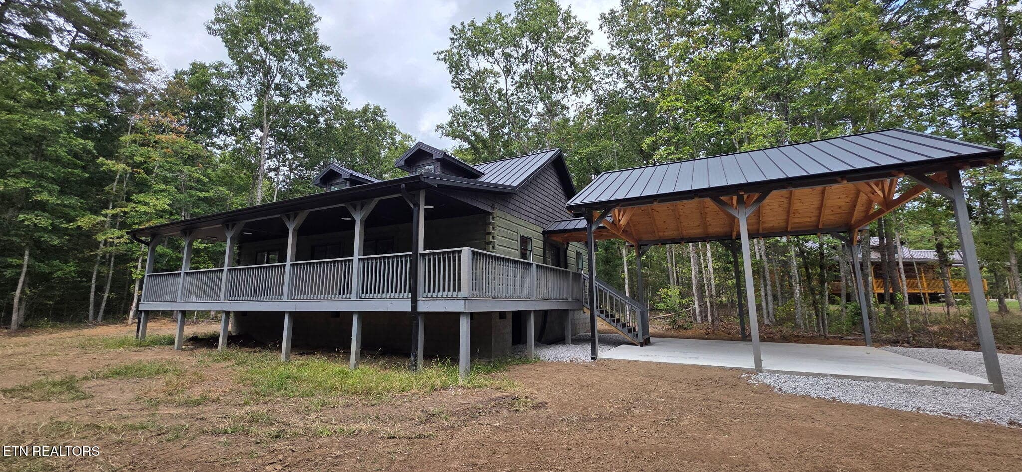 1000031211 - 376 Lakeshore Drive, Monterey, TN 38574, Monterey