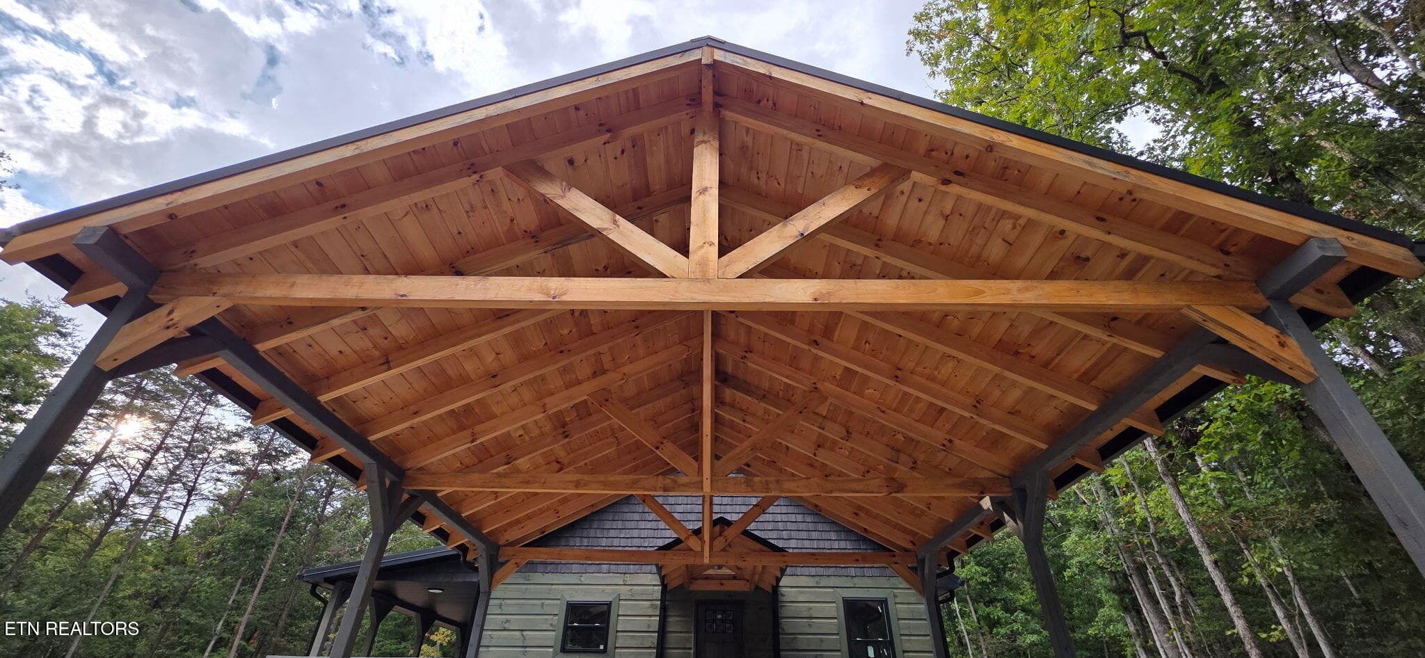 1000031209 - 376 Lakeshore Drive, Monterey, TN 38574, Monterey