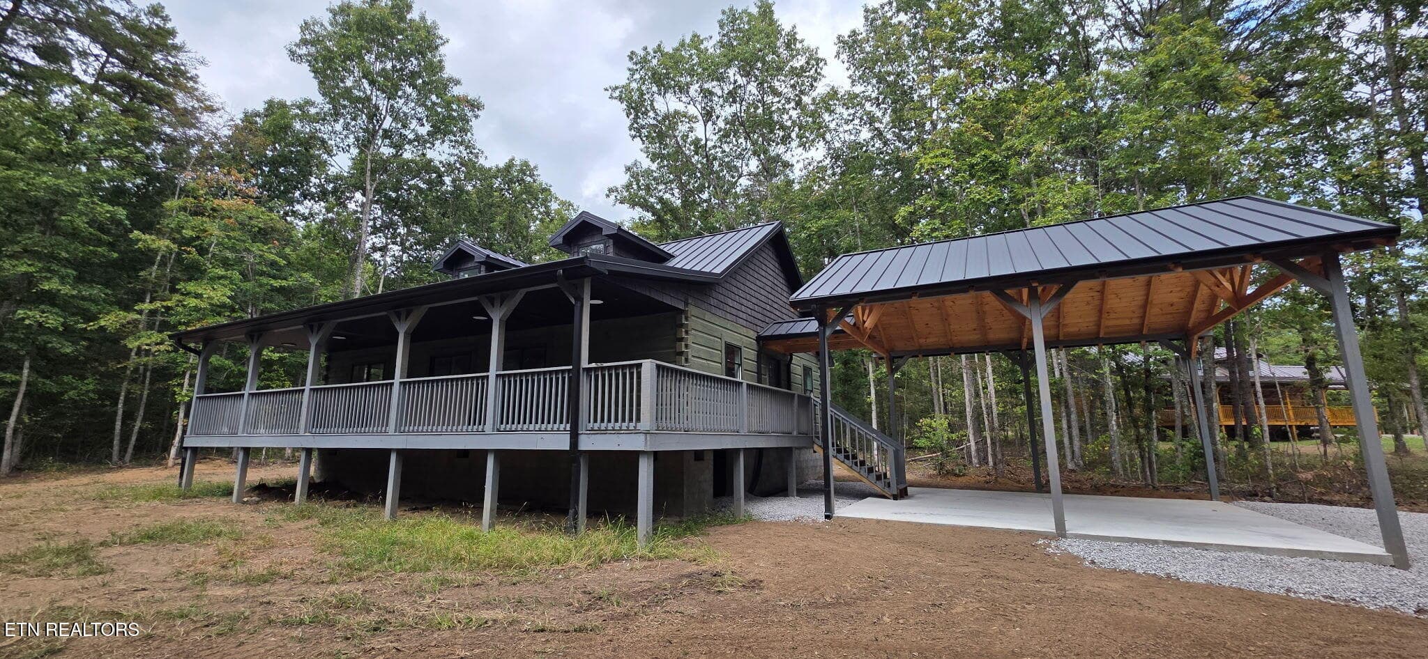 1000031212 - 376 Lakeshore Drive, Monterey, TN 38574, Monterey