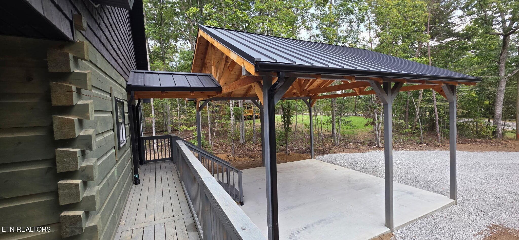 1000031207 - 376 Lakeshore Drive, Monterey, TN 38574, Monterey