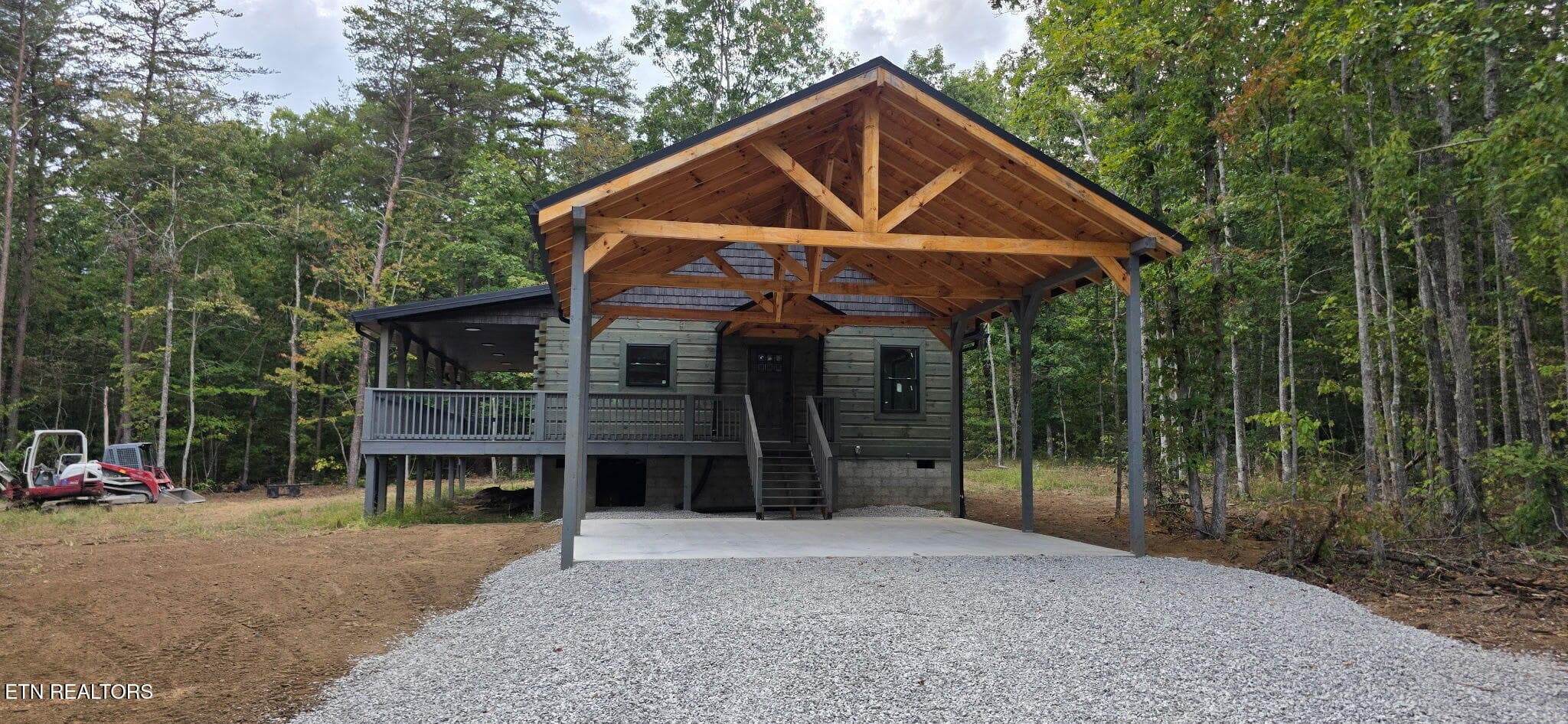 1000031189 - 376 Lakeshore Drive, Monterey, TN 38574, Monterey