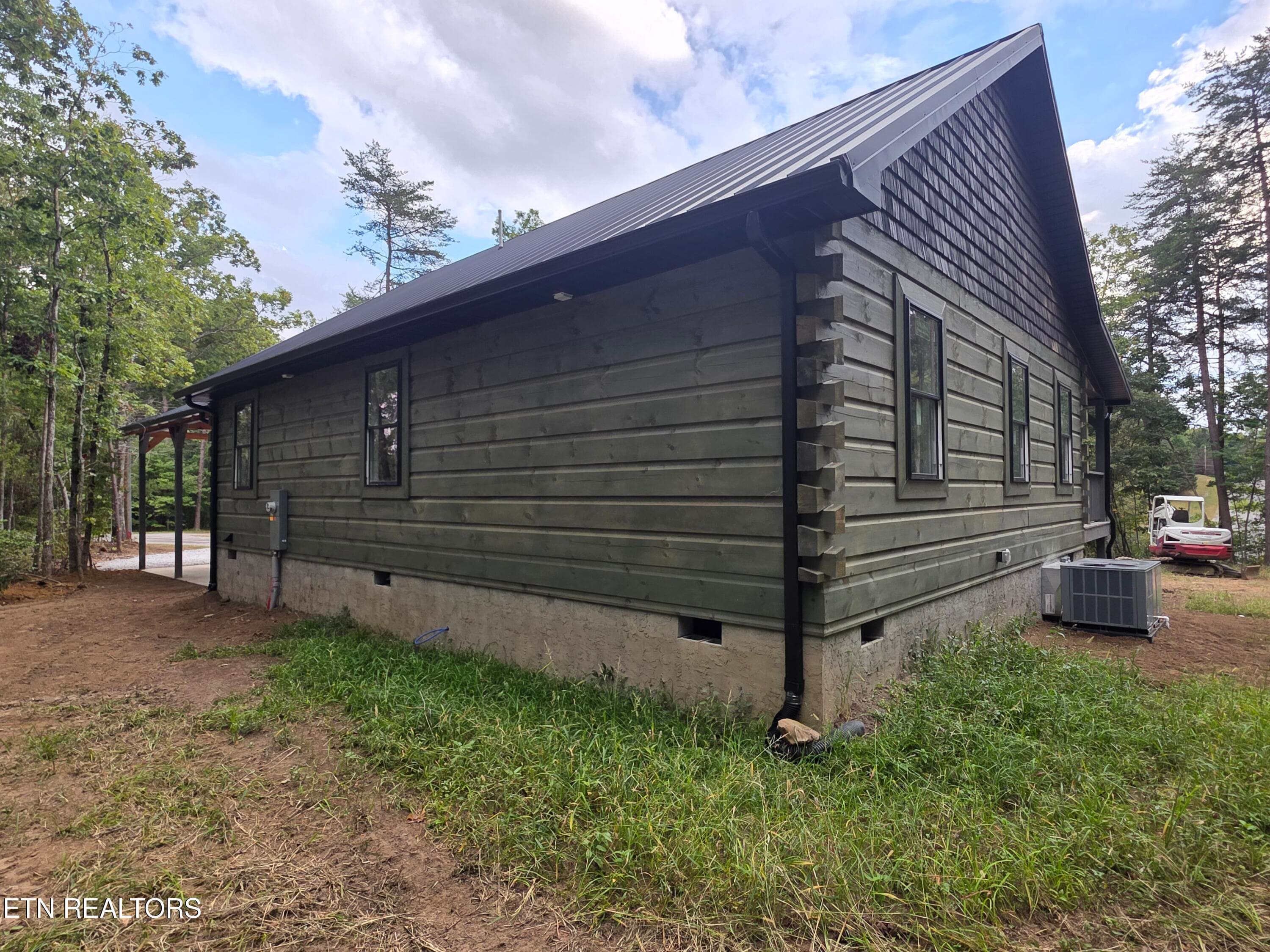 1000031139 - 376 Lakeshore Drive, Monterey, TN 38574, Monterey