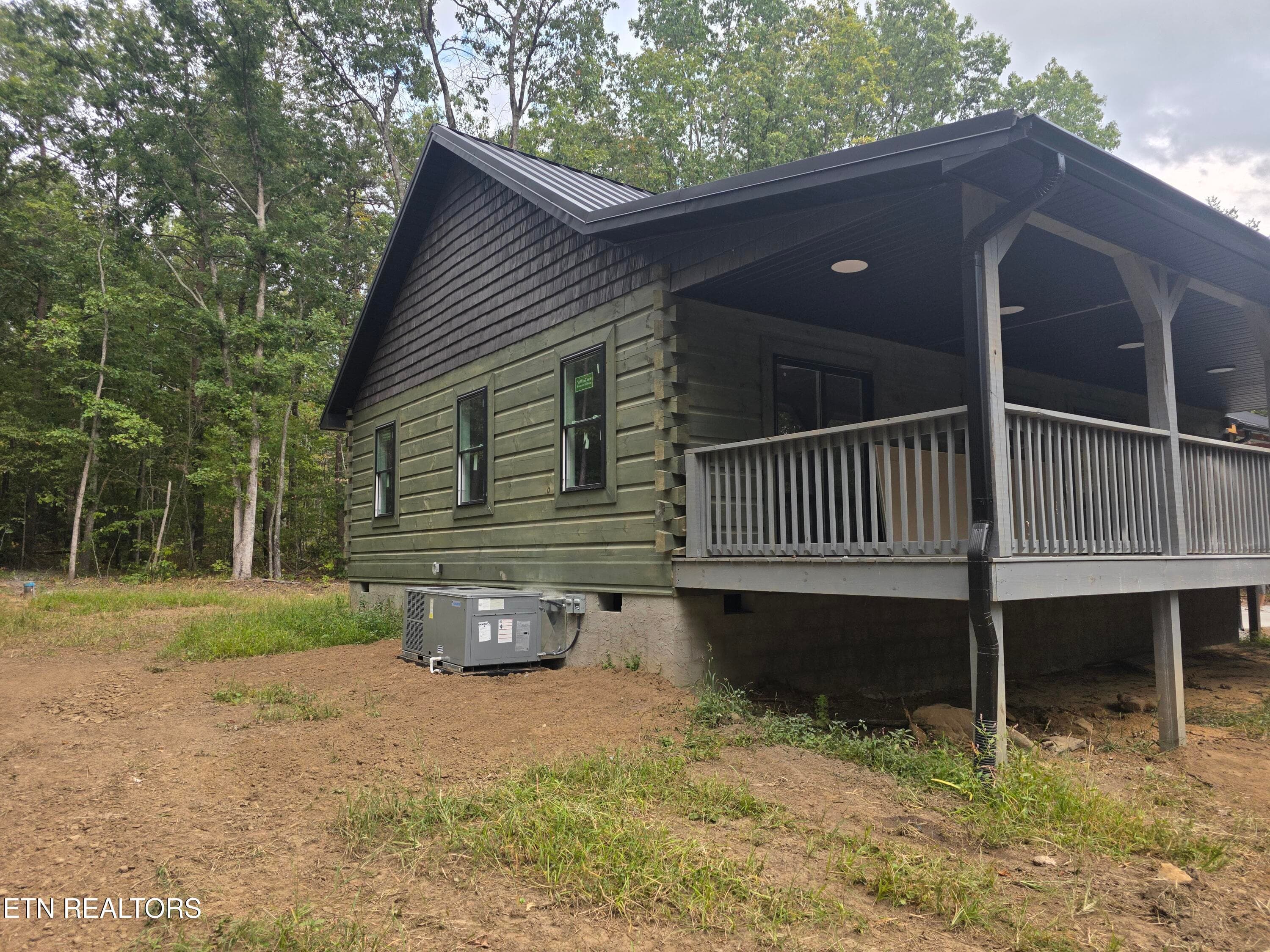 1000031136 - 376 Lakeshore Drive, Monterey, TN 38574, Monterey