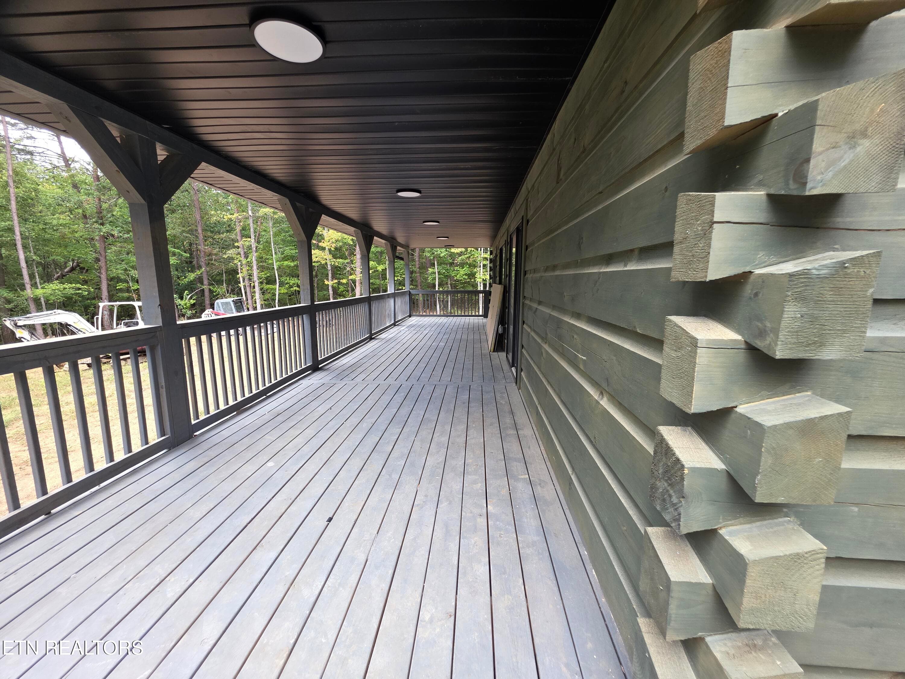 1000031146 - 376 Lakeshore Drive, Monterey, TN 38574, Monterey