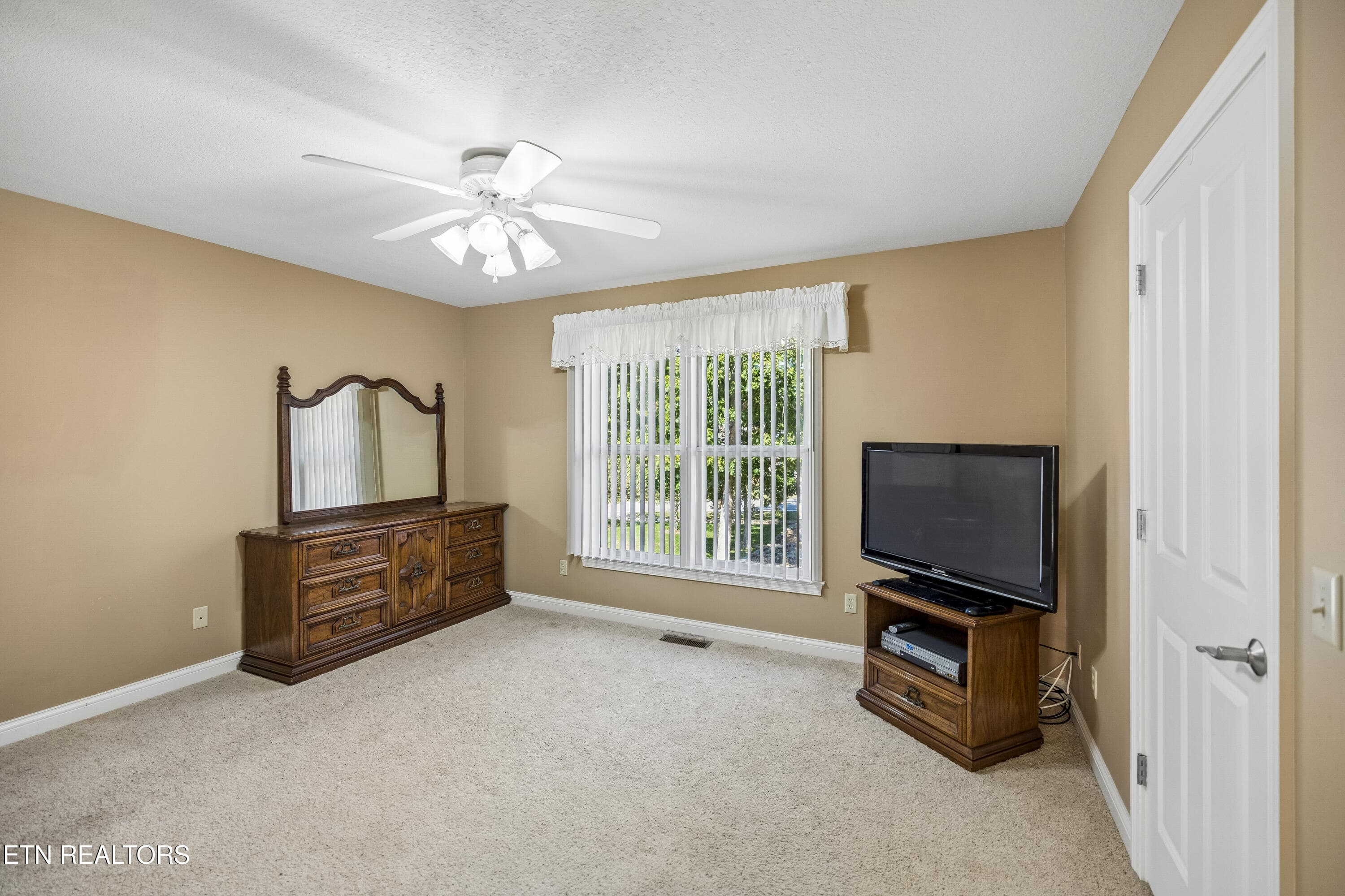 35-159 Greenwood Rd - (44) - 159 Greenwood Rd, Crossville, TN 38558, Crossville