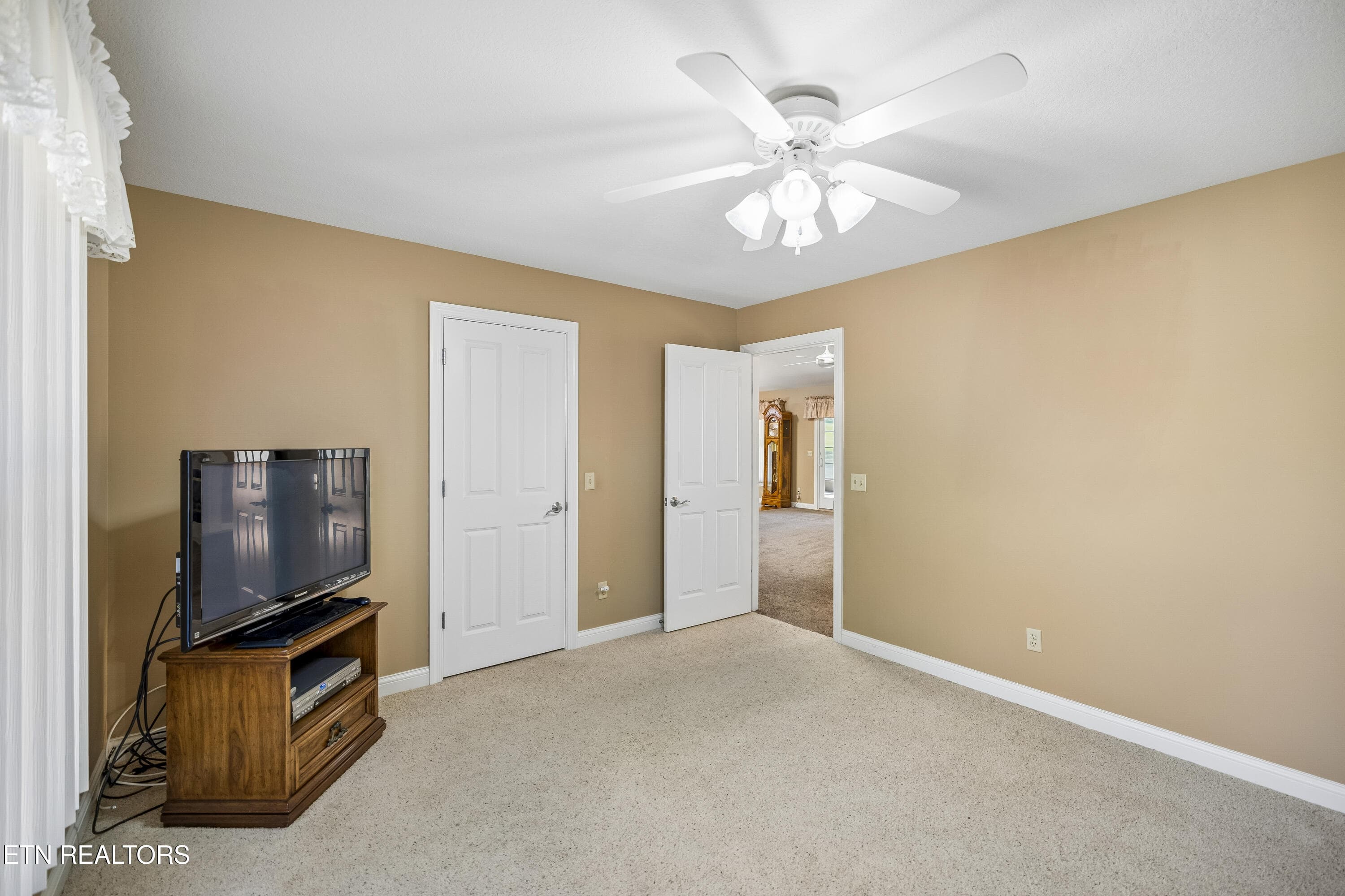 36-159 Greenwood Rd - (45) - 159 Greenwood Rd, Crossville, TN 38558, Crossville