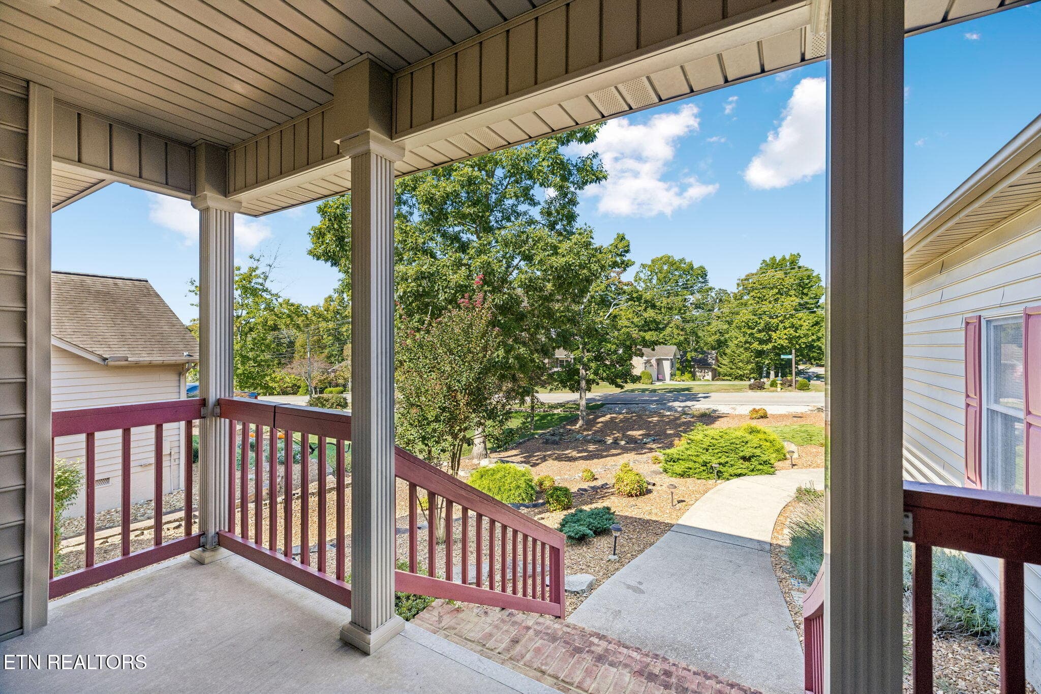 7-159 Greenwood Rd - (7) - 159 Greenwood Rd, Crossville, TN 38558, Crossville