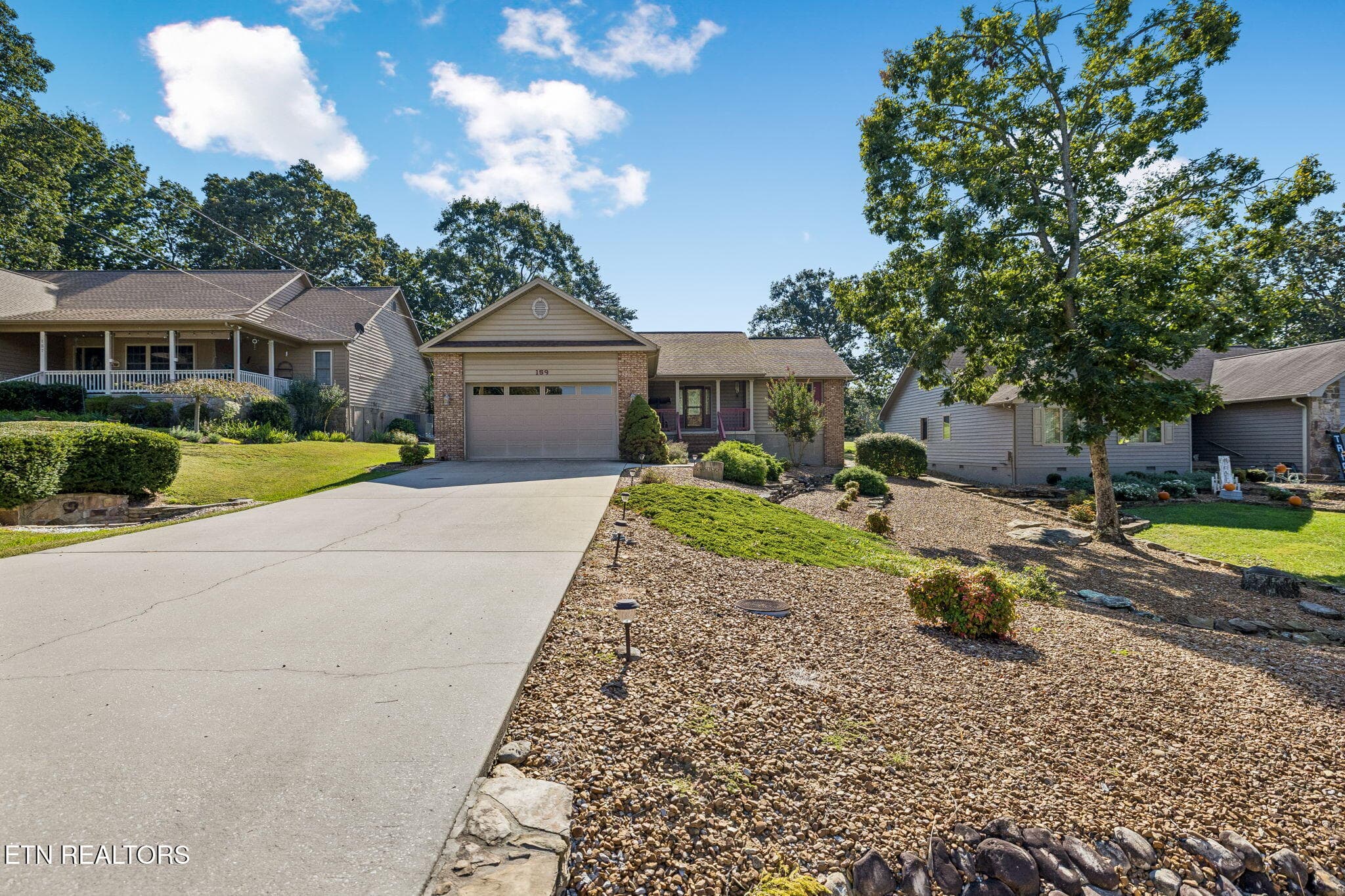 1-159 Greenwood Rd - (1) - 159 Greenwood Rd, Crossville, TN 38558, Crossville