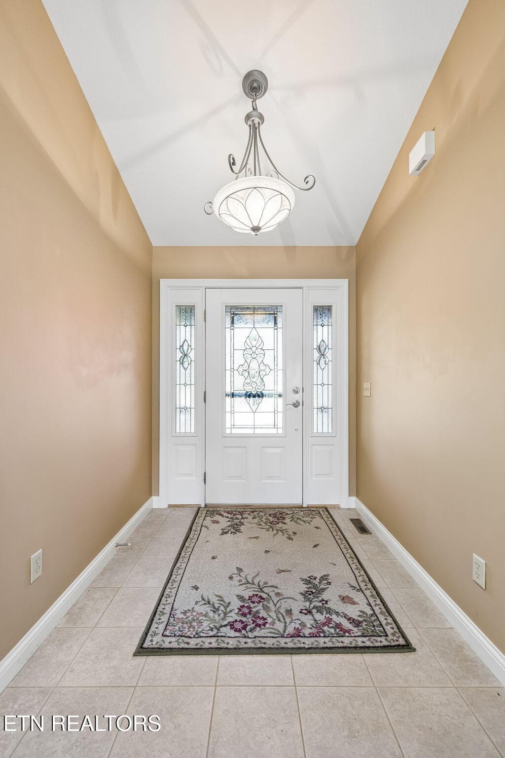 10-159 Greenwood Rd - (19) - 159 Greenwood Rd, Crossville, TN 38558, Crossville