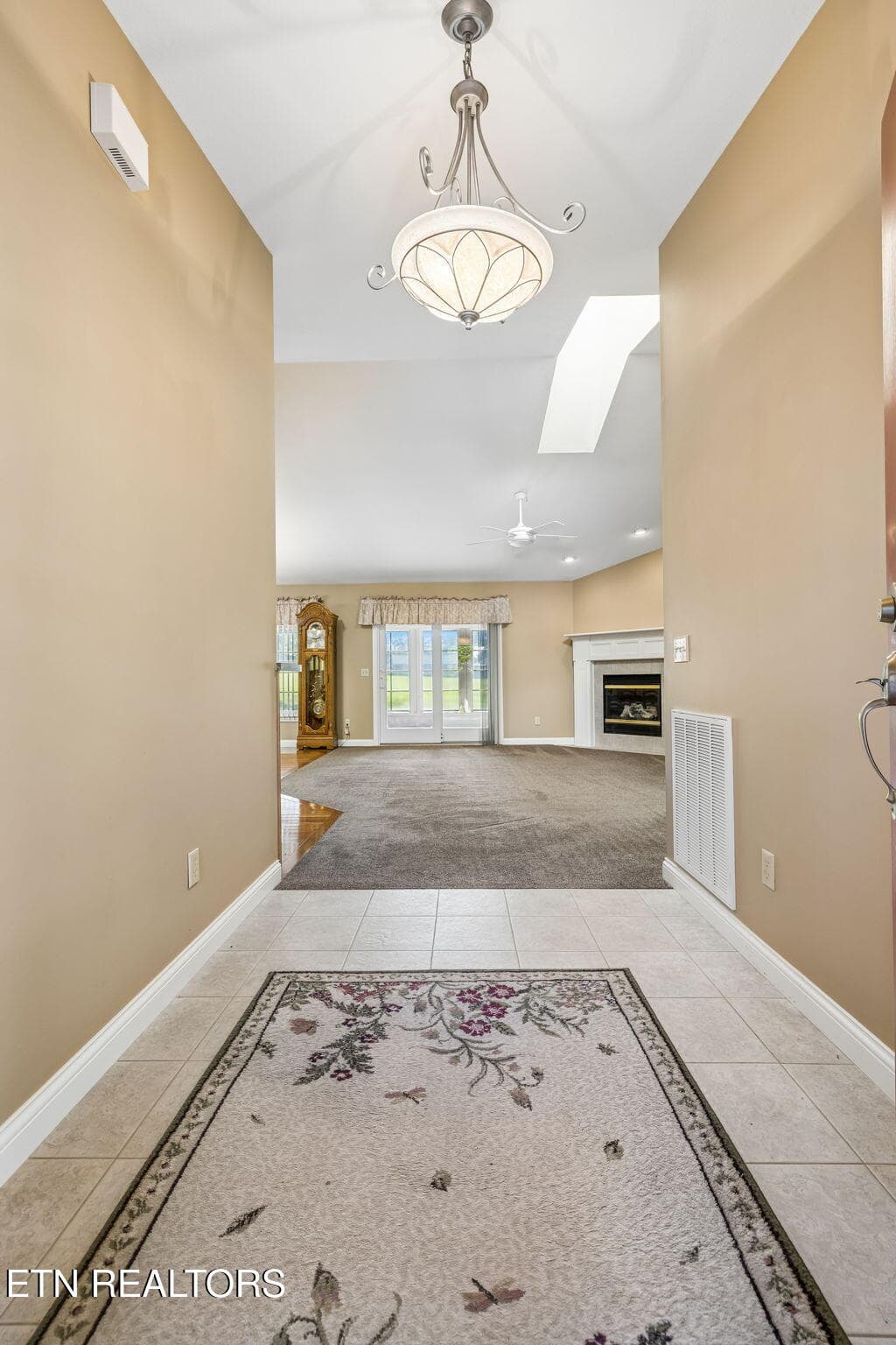 8-159 Greenwood Rd - (17) - 159 Greenwood Rd, Crossville, TN 38558, Crossville