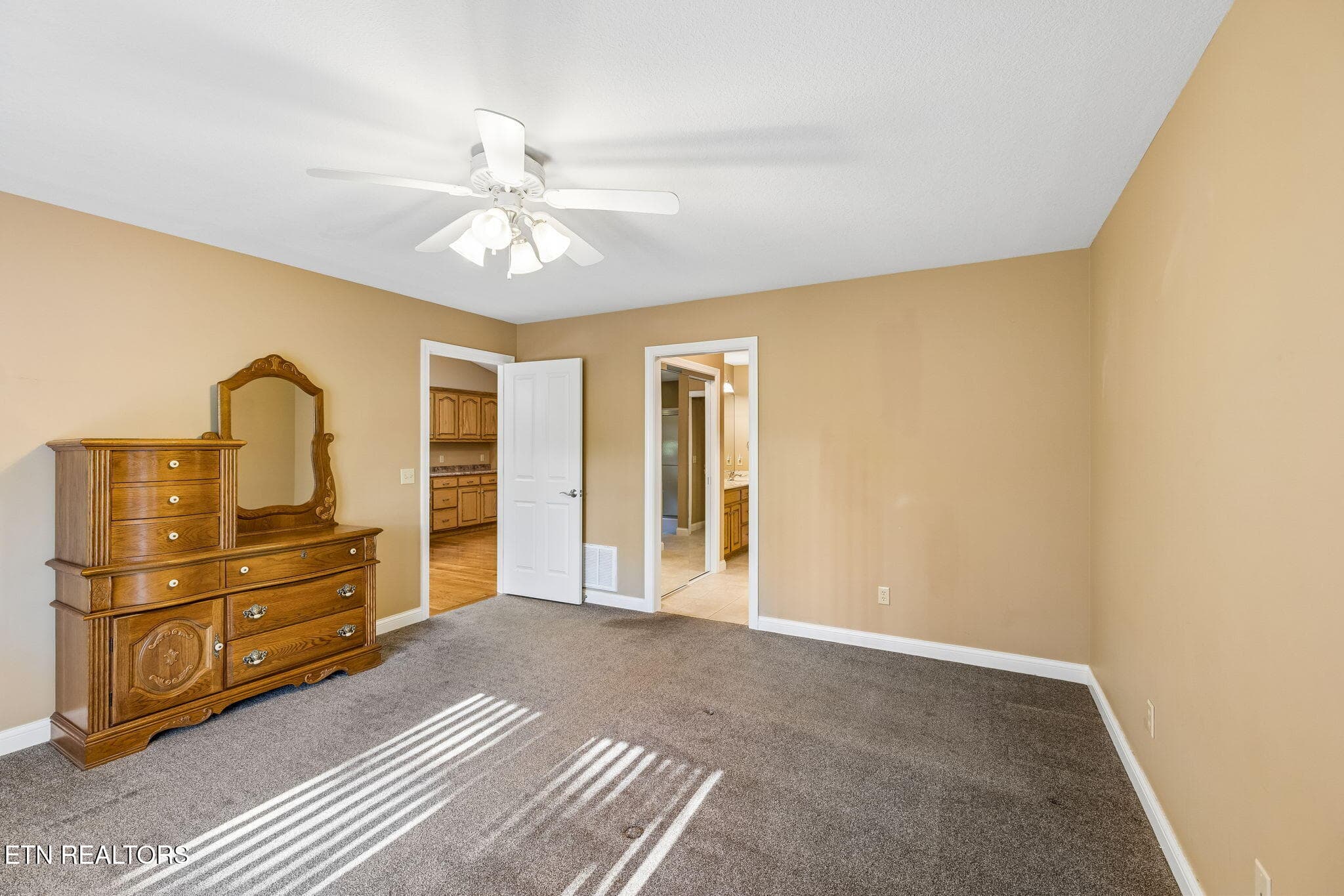 27-159 Greenwood Rd - (36) - 159 Greenwood Rd, Crossville, TN 38558, Crossville