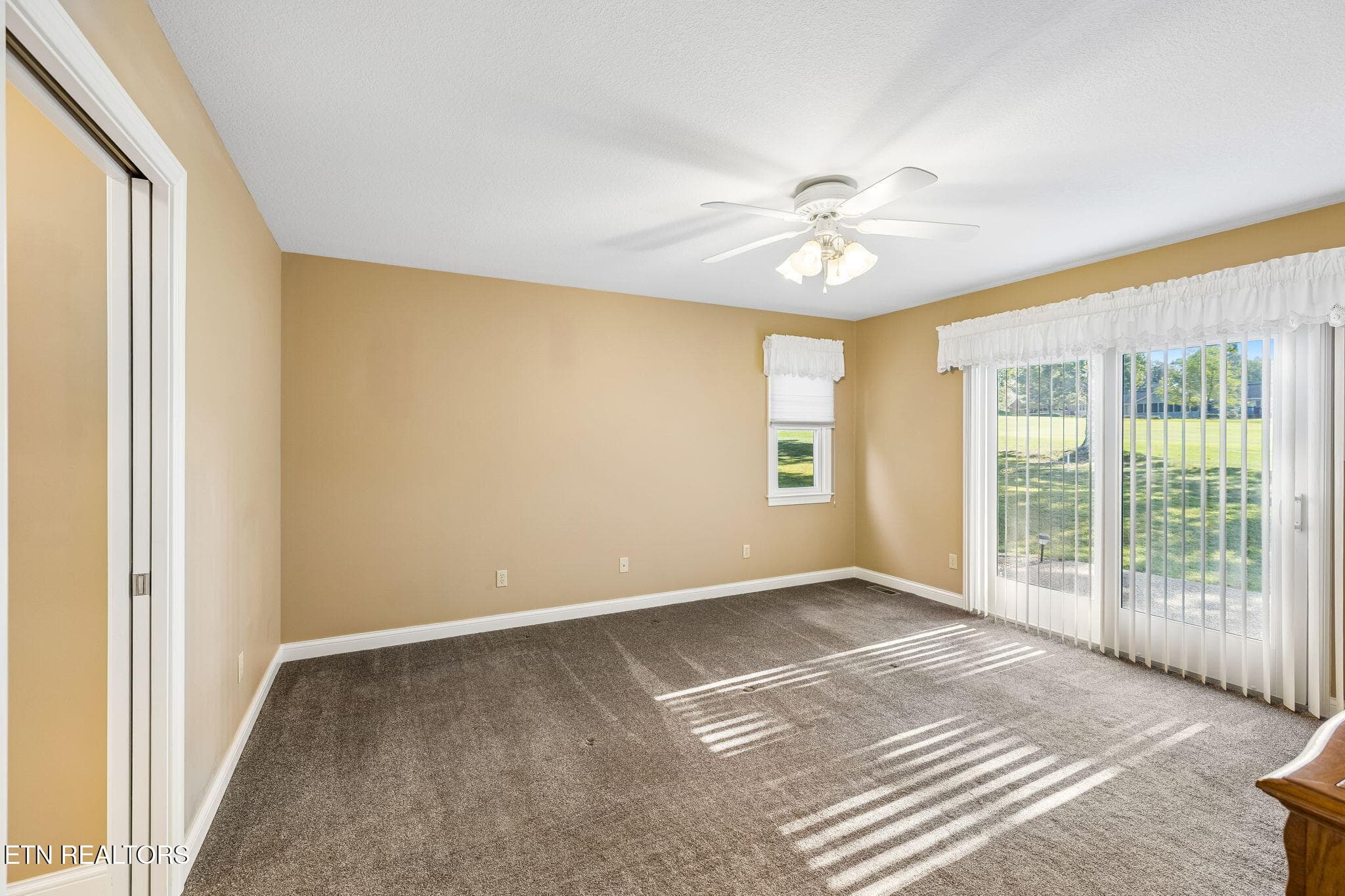 26-159 Greenwood Rd - (35) - 159 Greenwood Rd, Crossville, TN 38558, Crossville