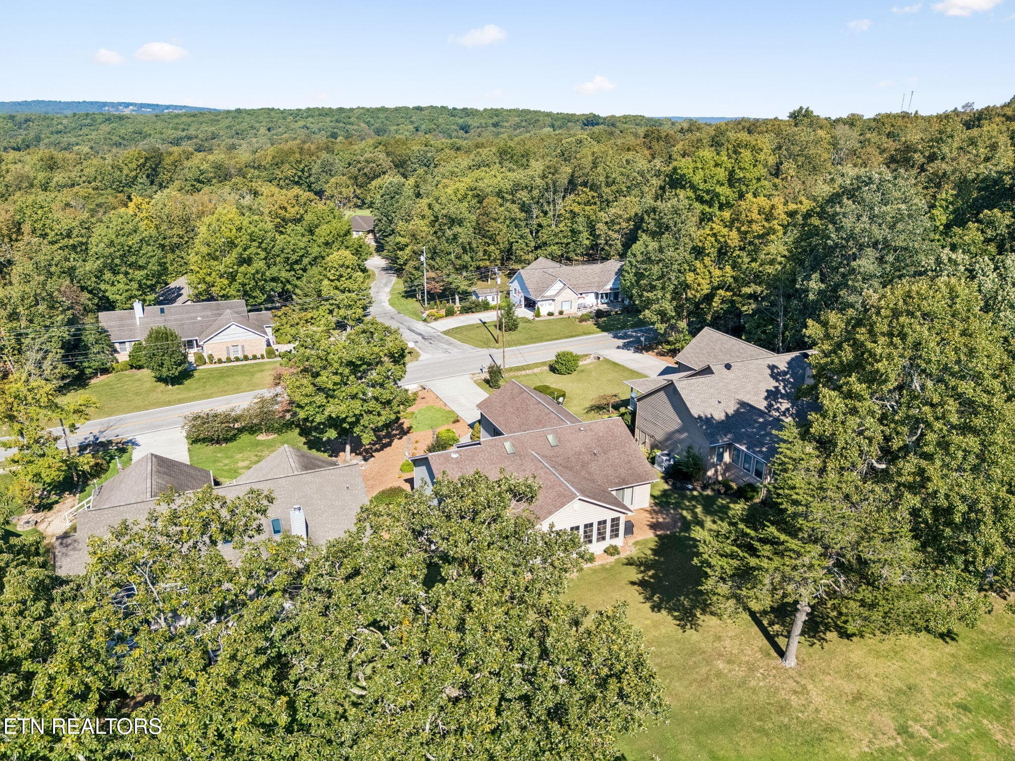 61-159 Greenwood Rd - (8) (2) - 159 Greenwood Rd, Crossville, TN 38558, Crossville