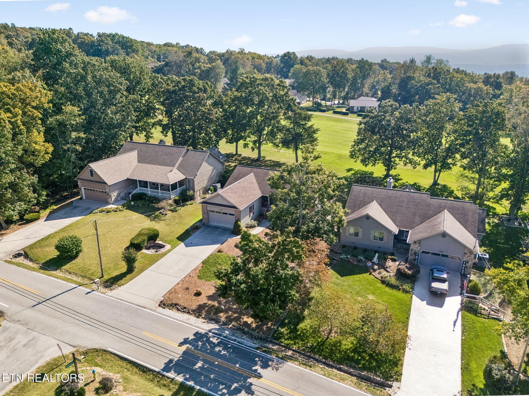 60-159 Greenwood Rd - (7) (2) - 159 Greenwood Rd, Crossville, TN 38558, Crossville