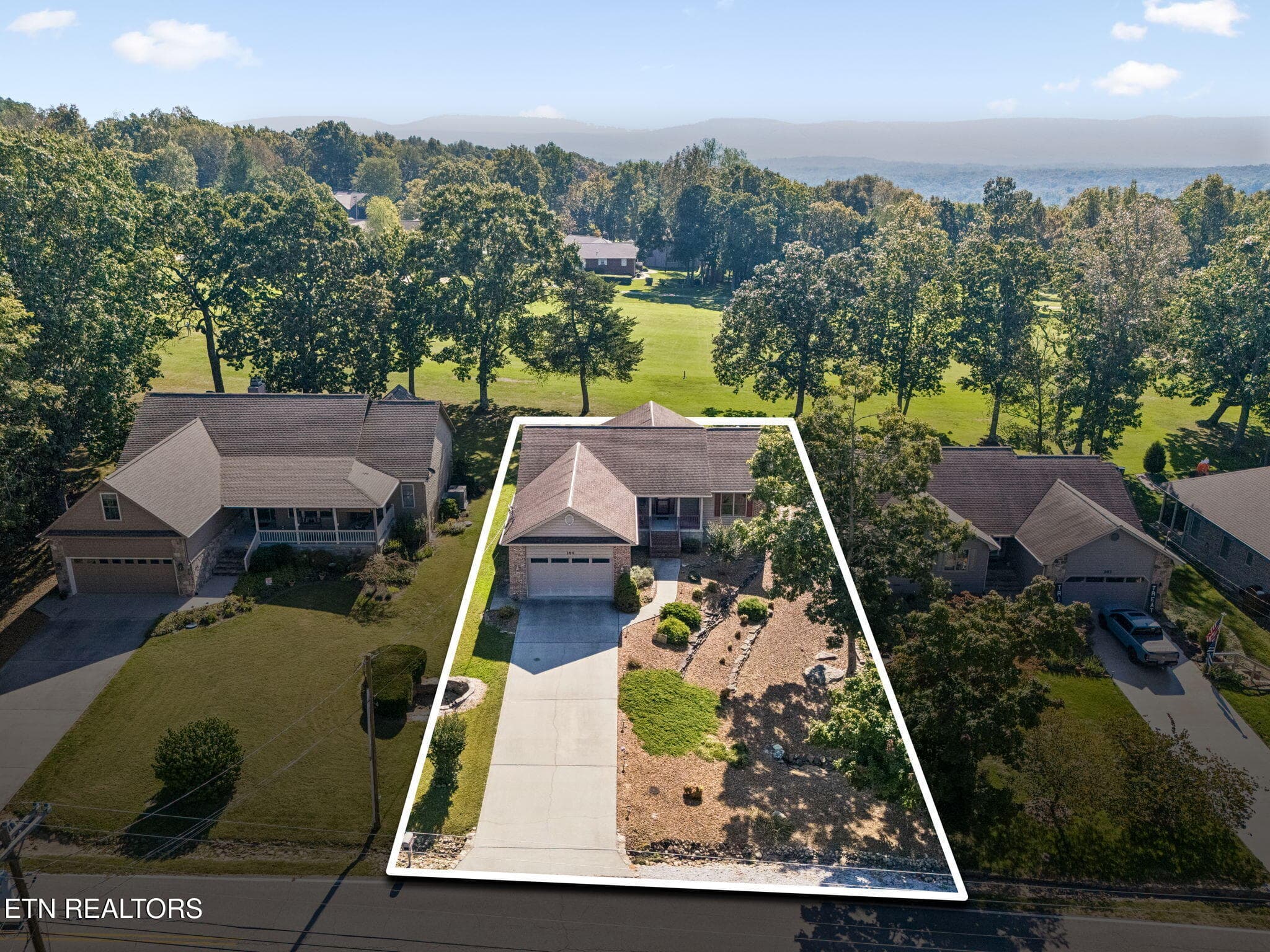 59-159 Greenwood Rd - (6) (2) - 159 Greenwood Rd, Crossville, TN 38558, Crossville