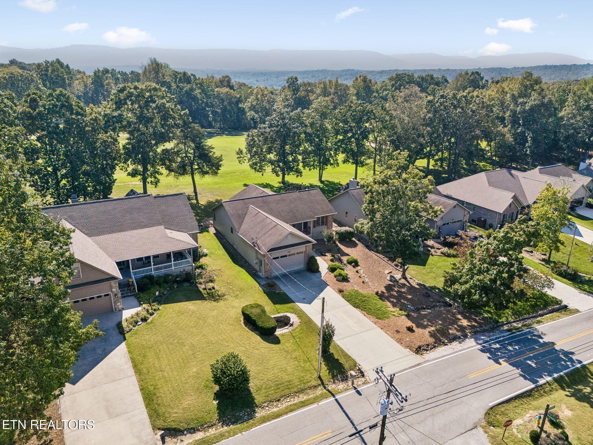 58-159 Greenwood Rd - (5) (2) - 159 Greenwood Rd, Crossville, TN 38558, Crossville