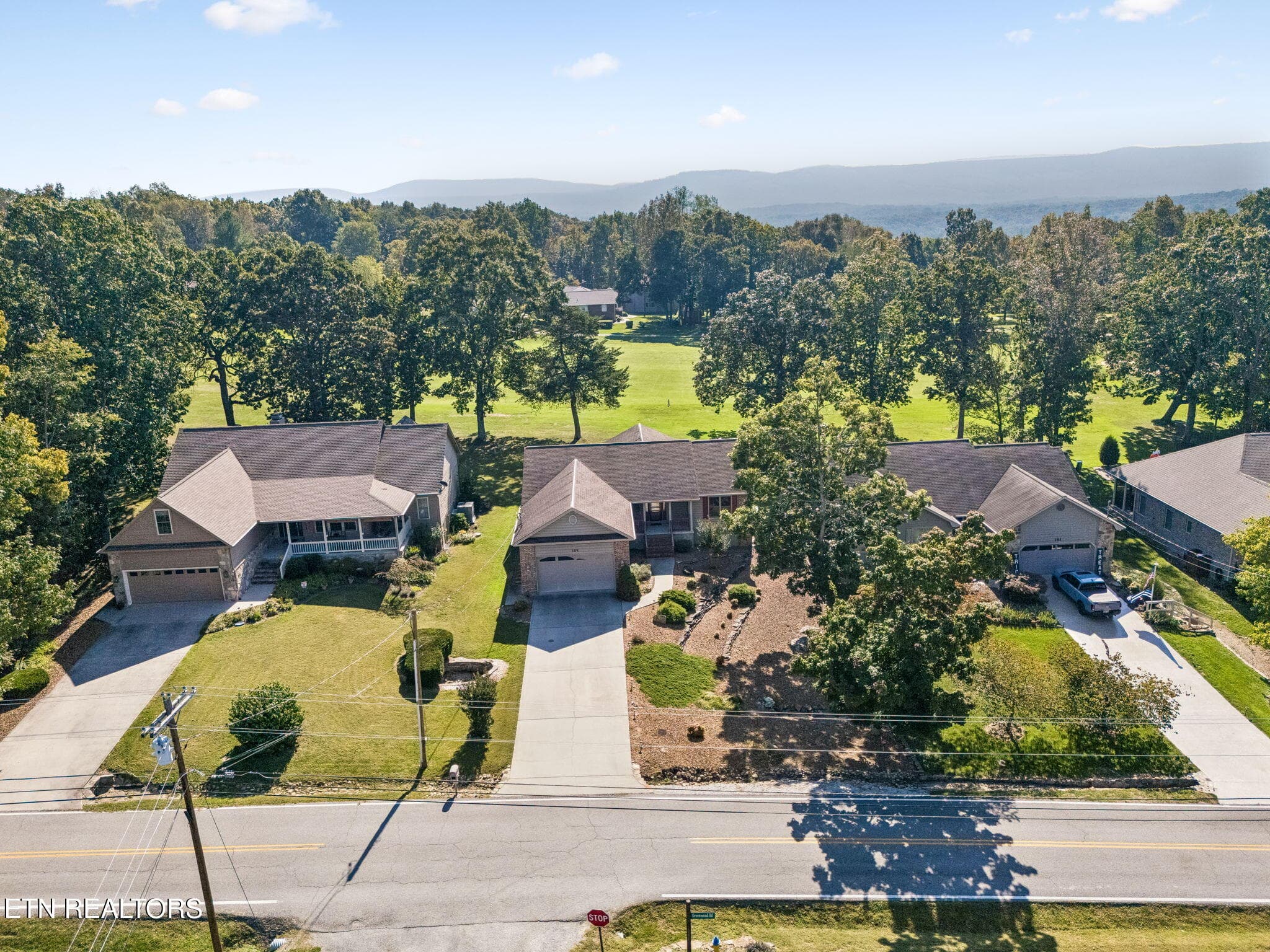 57-159 Greenwood Rd - (4) (2) - 159 Greenwood Rd, Crossville, TN 38558, Crossville
