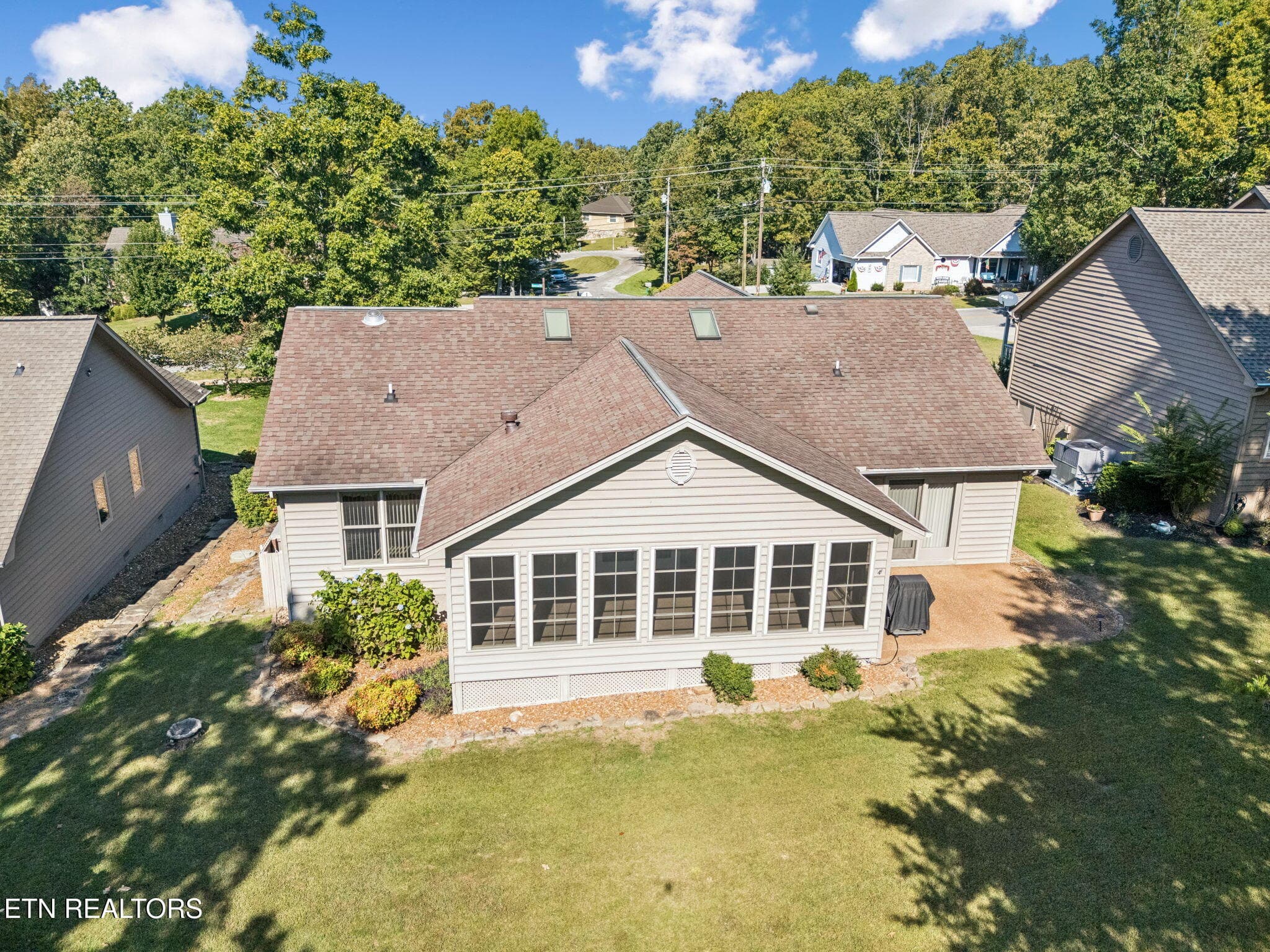 55-159 Greenwood Rd - (2) (2) - 159 Greenwood Rd, Crossville, TN 38558, Crossville