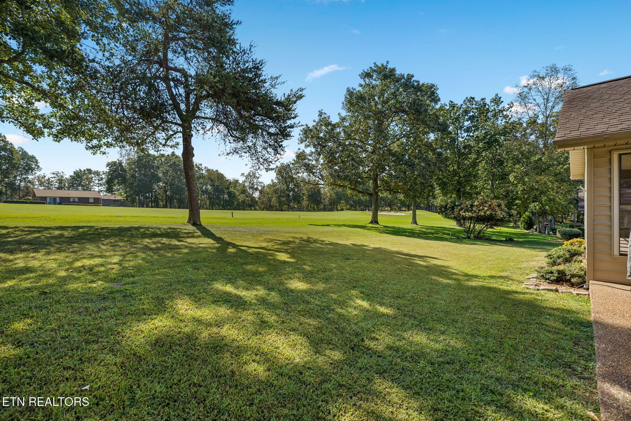 53-159 Greenwood Rd - (16) - 159 Greenwood Rd, Crossville, TN 38558, Crossville