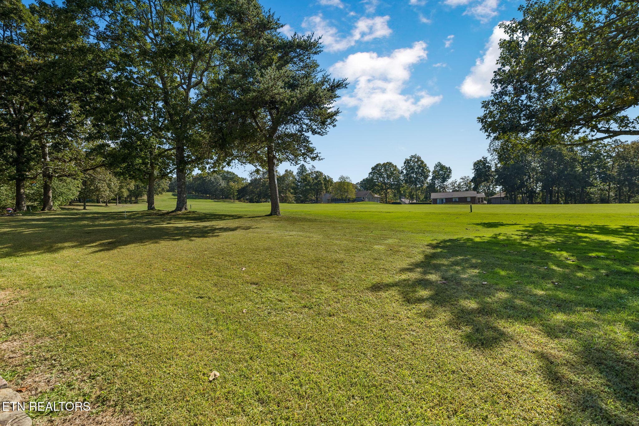 52-159 Greenwood Rd - (15) - 159 Greenwood Rd, Crossville, TN 38558, Crossville