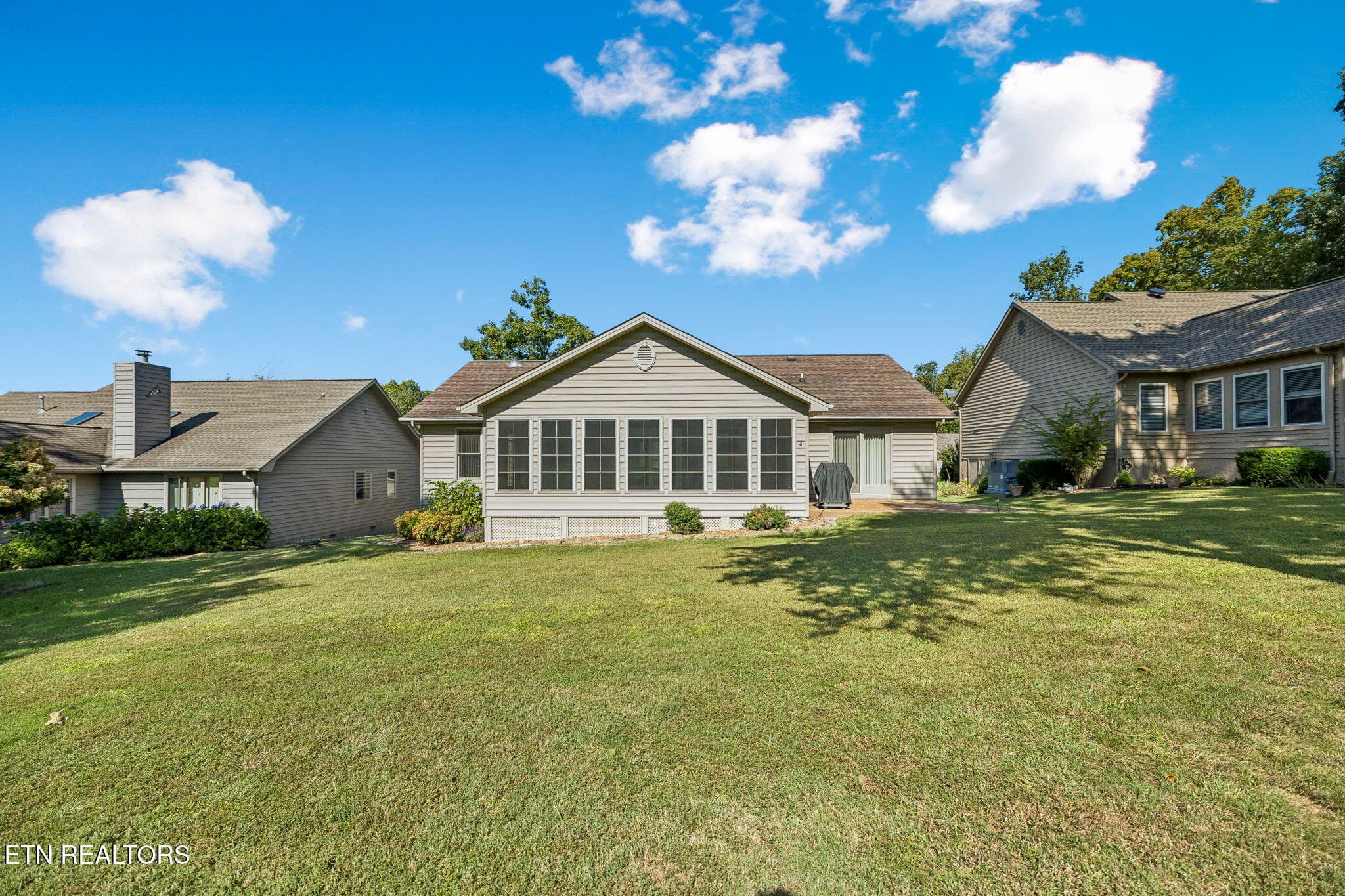 50-159 Greenwood Rd - (13) - 159 Greenwood Rd, Crossville, TN 38558, Crossville