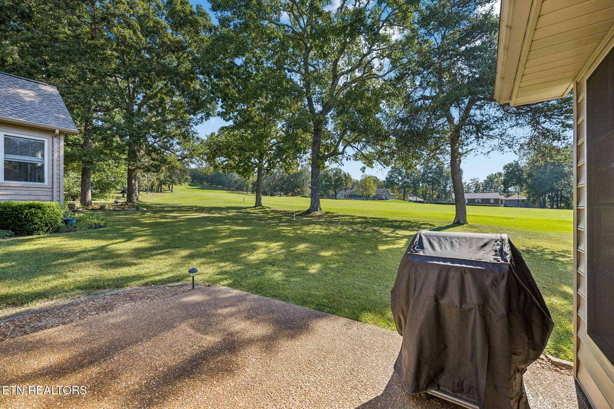 48-159 Greenwood Rd - (11) - 159 Greenwood Rd, Crossville, TN 38558, Crossville