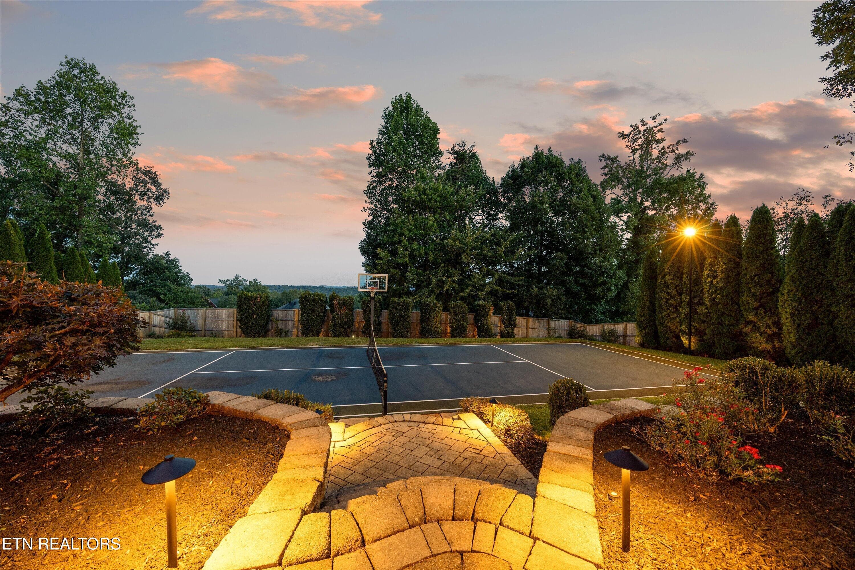 5-810 Brochardt Blvd RT11 - 810 Brochardt Blvd, Knoxville, TN 37934, Knoxville