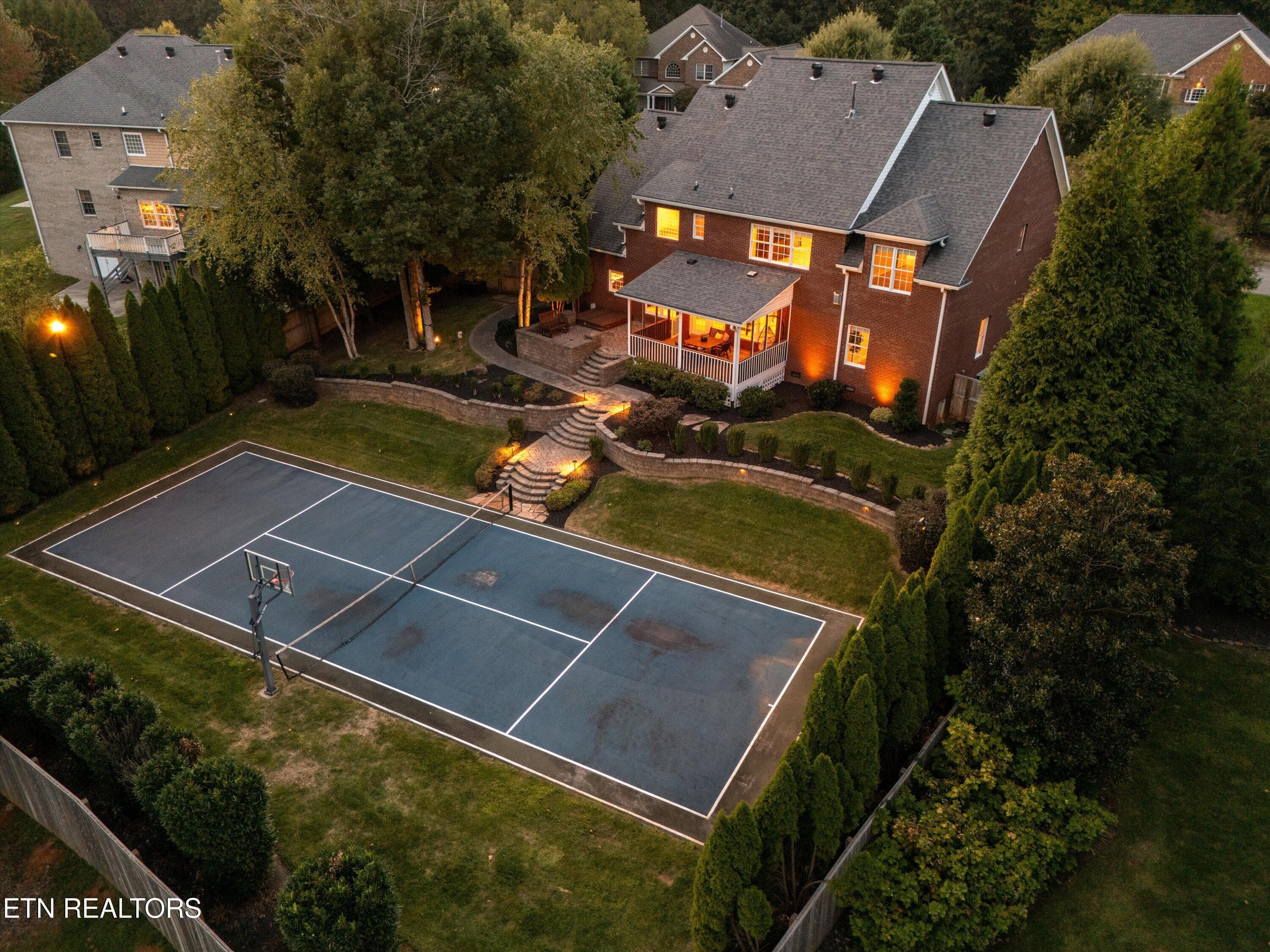 6-810 Brochardt Blvd RT03 - 810 Brochardt Blvd, Knoxville, TN 37934, Knoxville