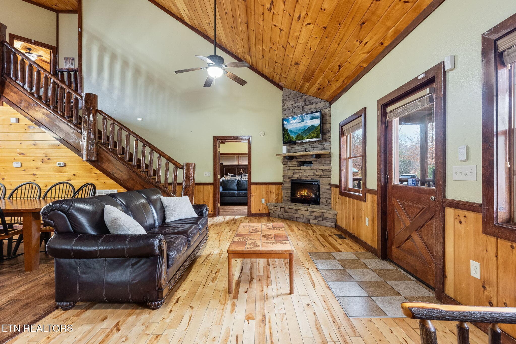 9-web-or-mls-203-amet-way - 203 Amet Way, Cosby, TN 37722, Cosby