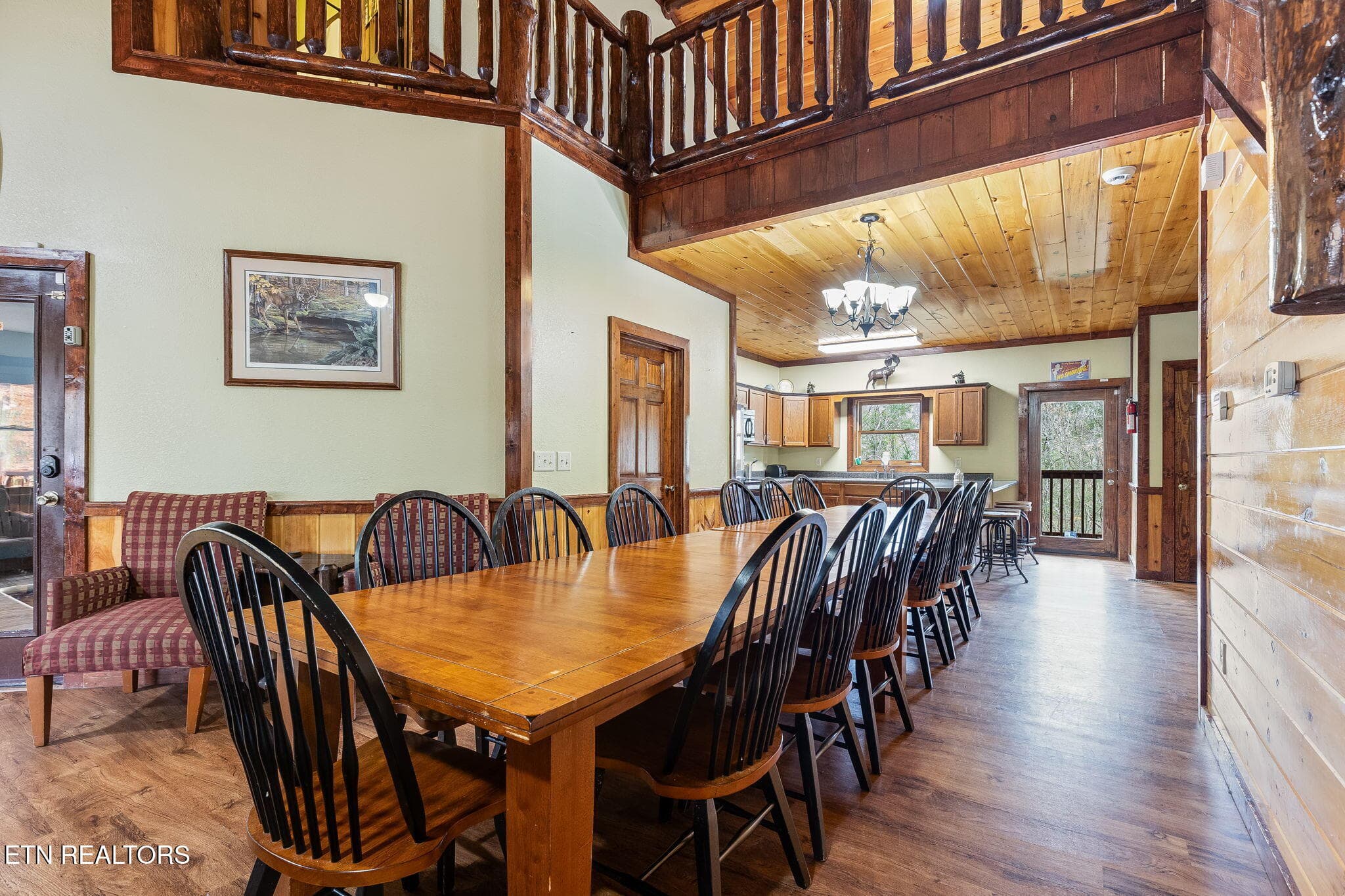 22-web-or-mls-203-amet-way - 203 Amet Way, Cosby, TN 37722, Cosby