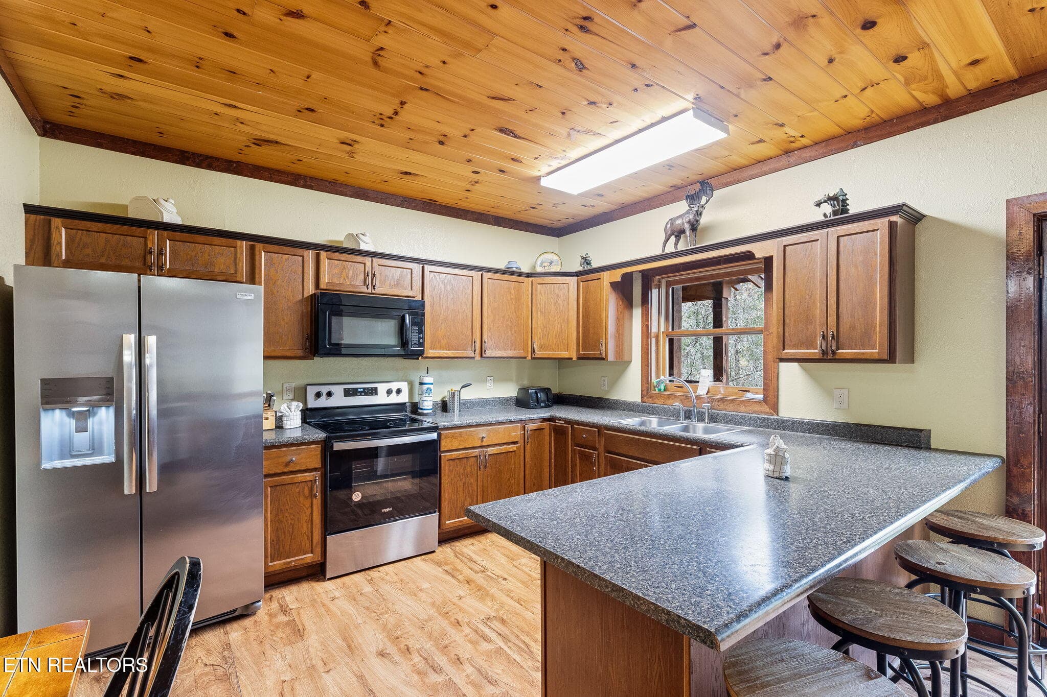 23-web-or-mls-203-amet-way - 203 Amet Way, Cosby, TN 37722, Cosby