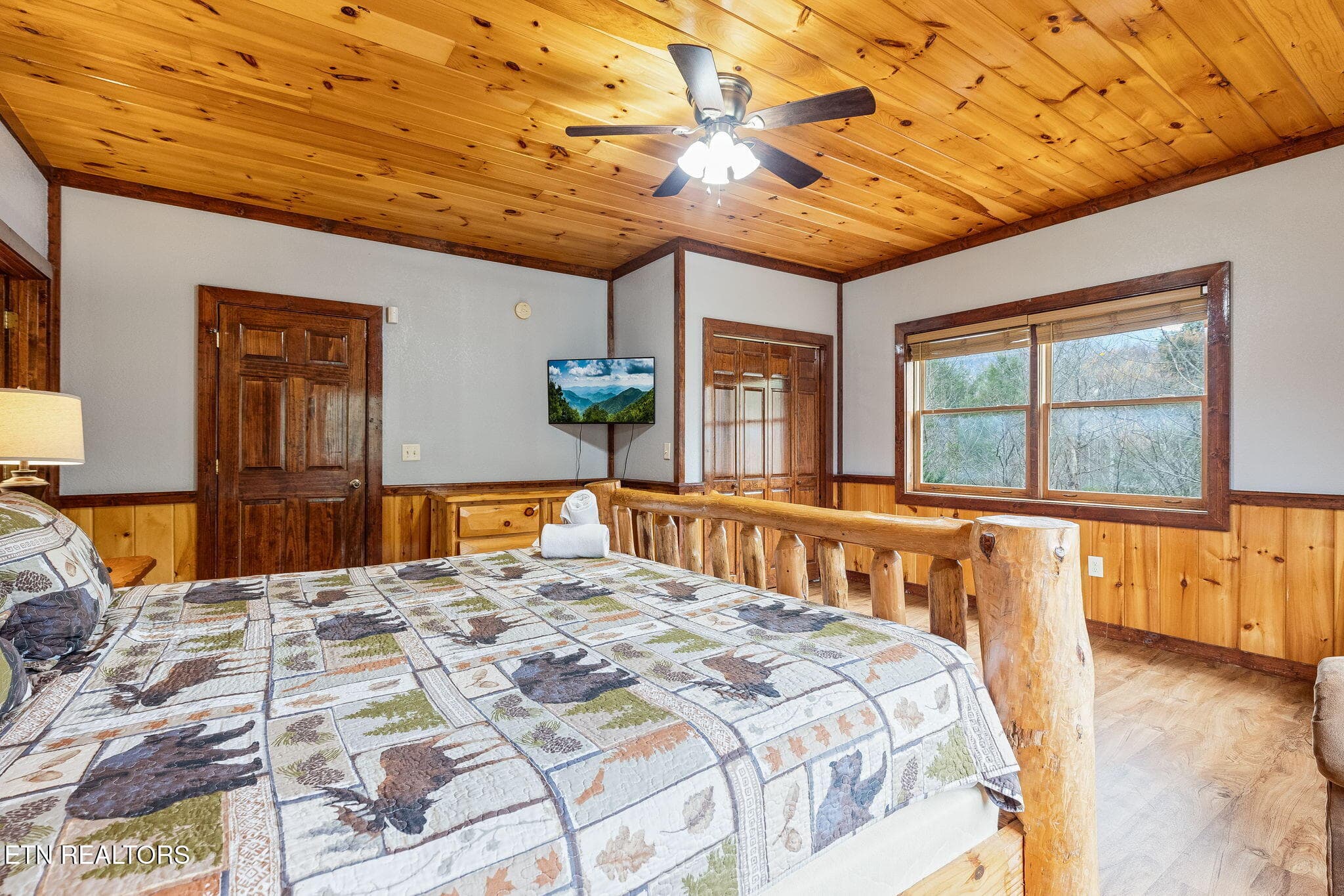 30-web-or-mls-203-amet-way - 203 Amet Way, Cosby, TN 37722, Cosby