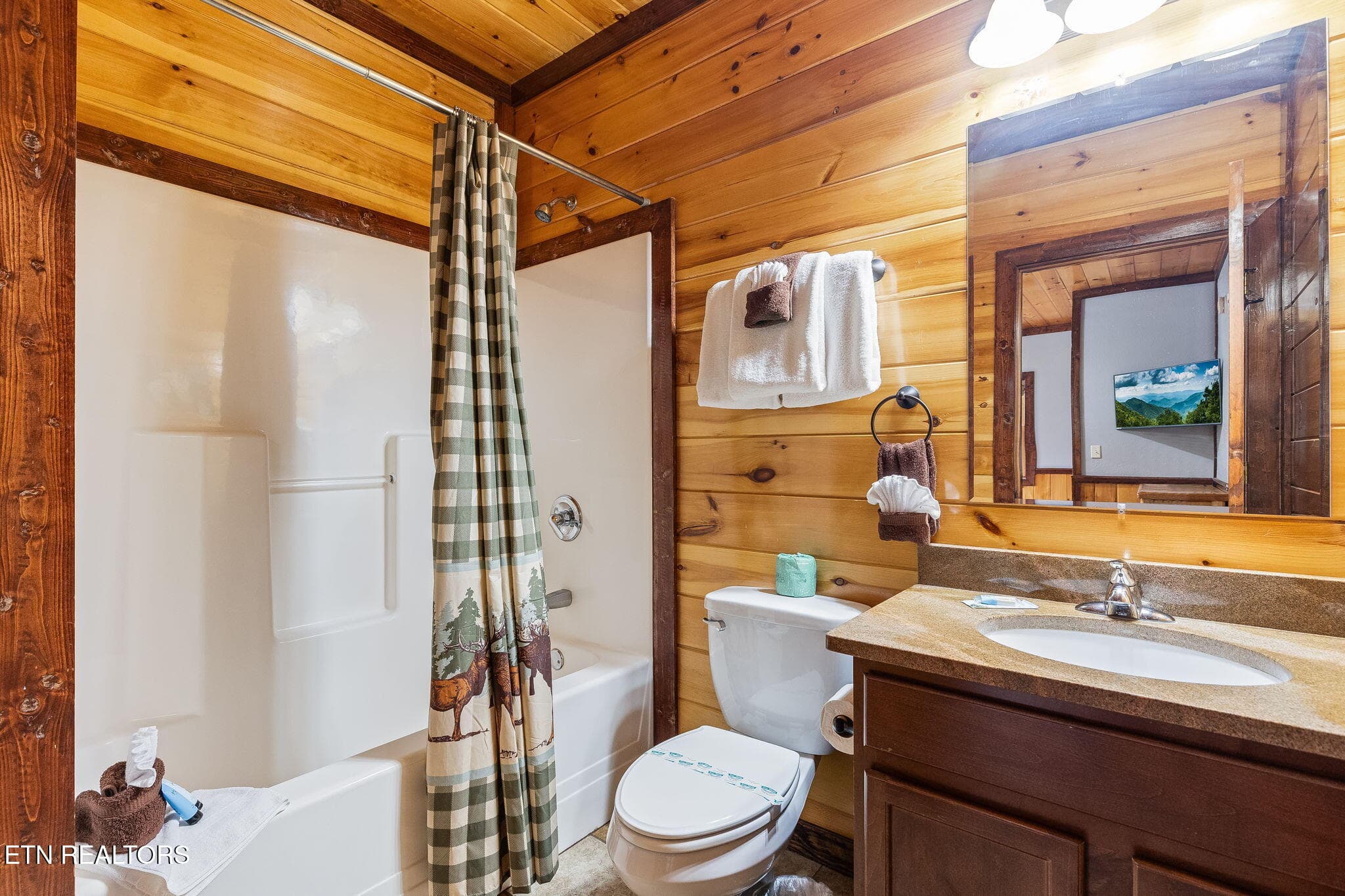 31-web-or-mls-203-amet-way - 203 Amet Way, Cosby, TN 37722, Cosby