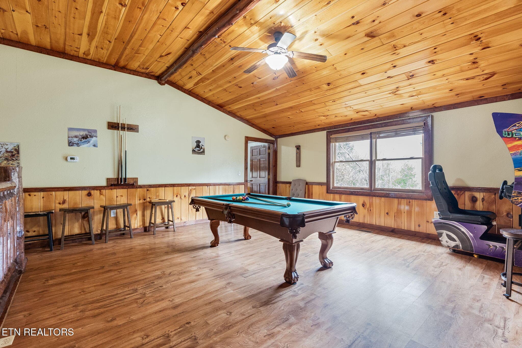 32-web-or-mls-203-amet-way - 203 Amet Way, Cosby, TN 37722, Cosby
