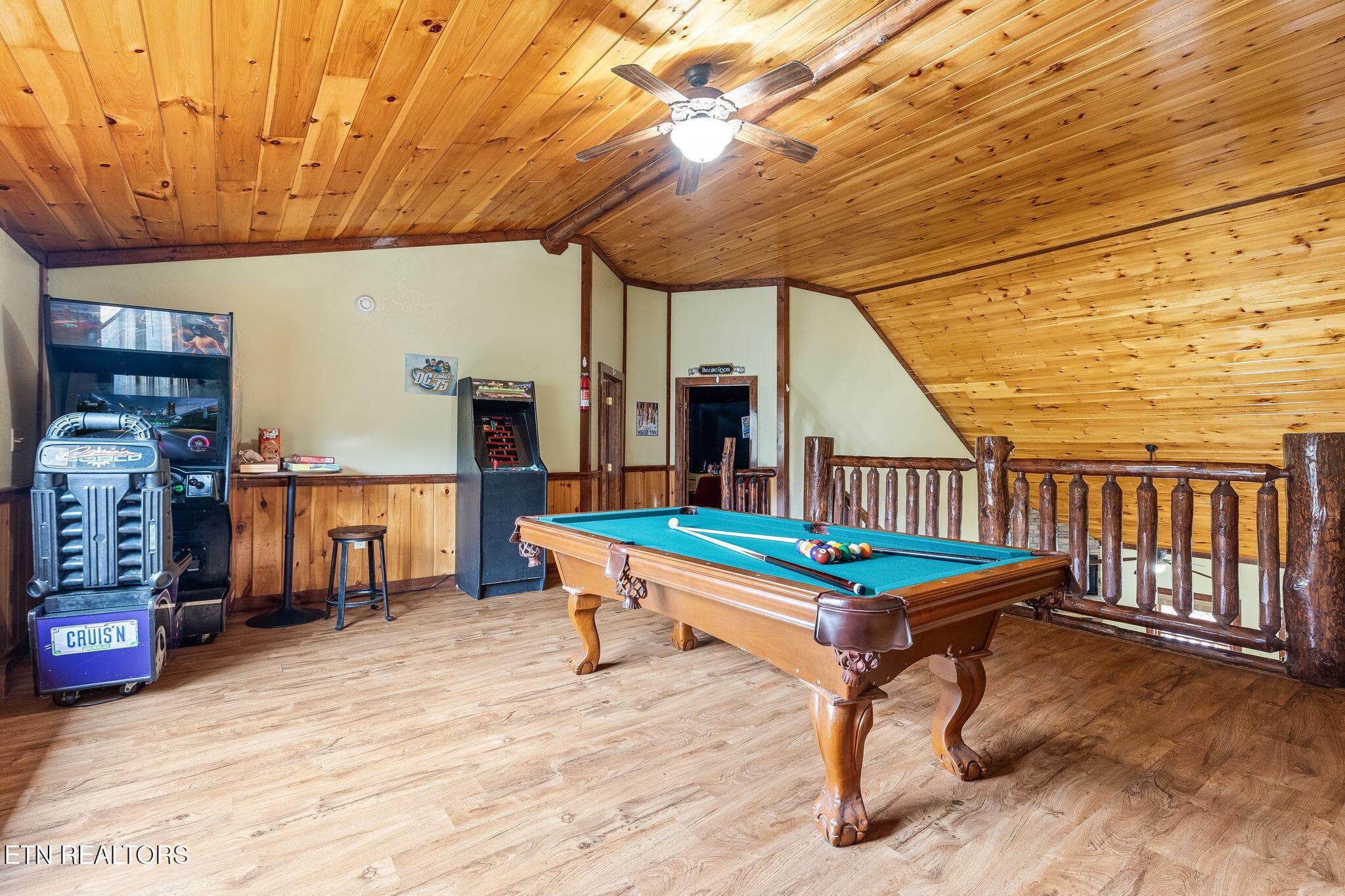 34-web-or-mls-203-amet-way - 203 Amet Way, Cosby, TN 37722, Cosby