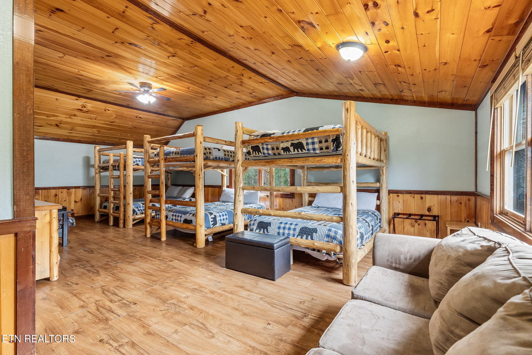 37-web-or-mls-203-amet-way - 203 Amet Way, Cosby, TN 37722, Cosby