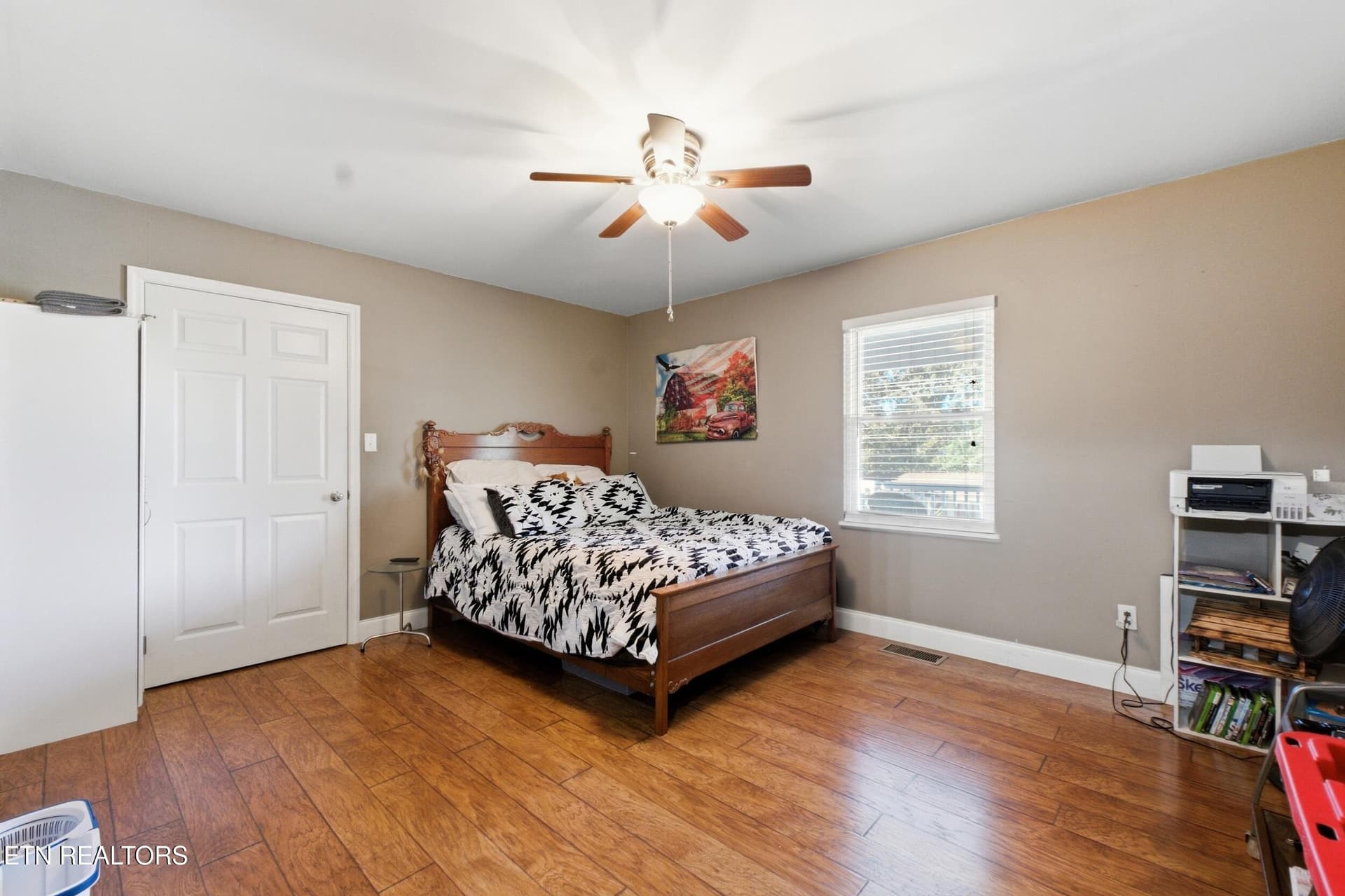 017_dh108723 - 107 Chota Tr, Sweetwater, TN 37874