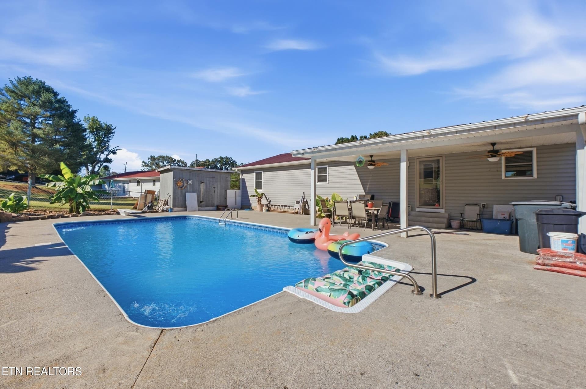 041_dh108838 - 107 Chota Tr, Sweetwater, TN 37874