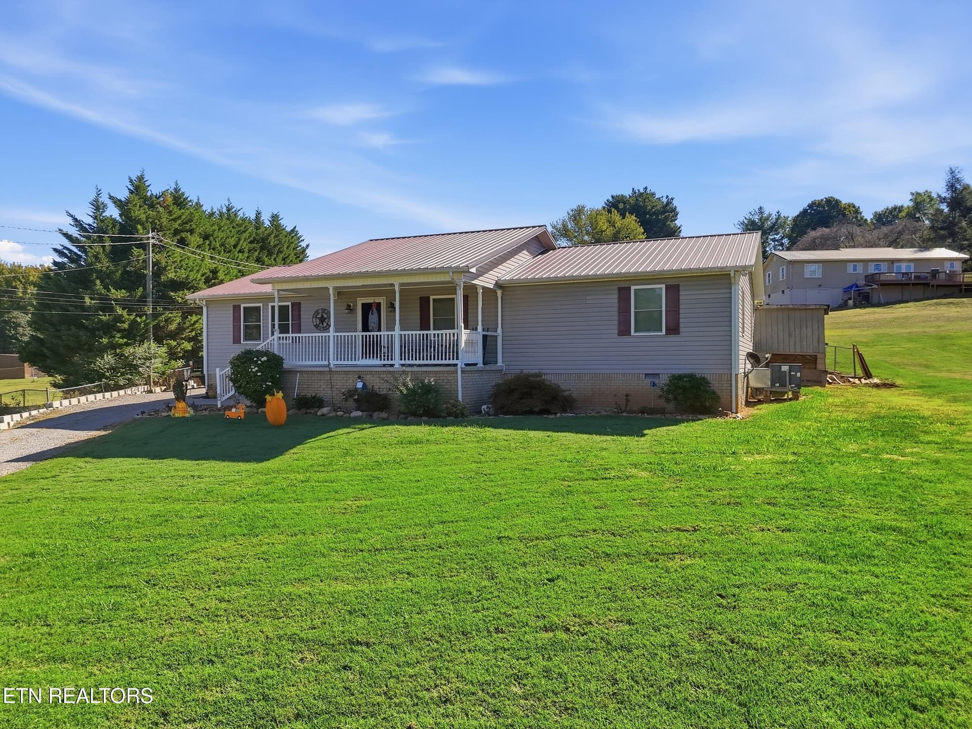 047_dji_20260929225954_0996_d - 107 Chota Tr, Sweetwater, TN 37874